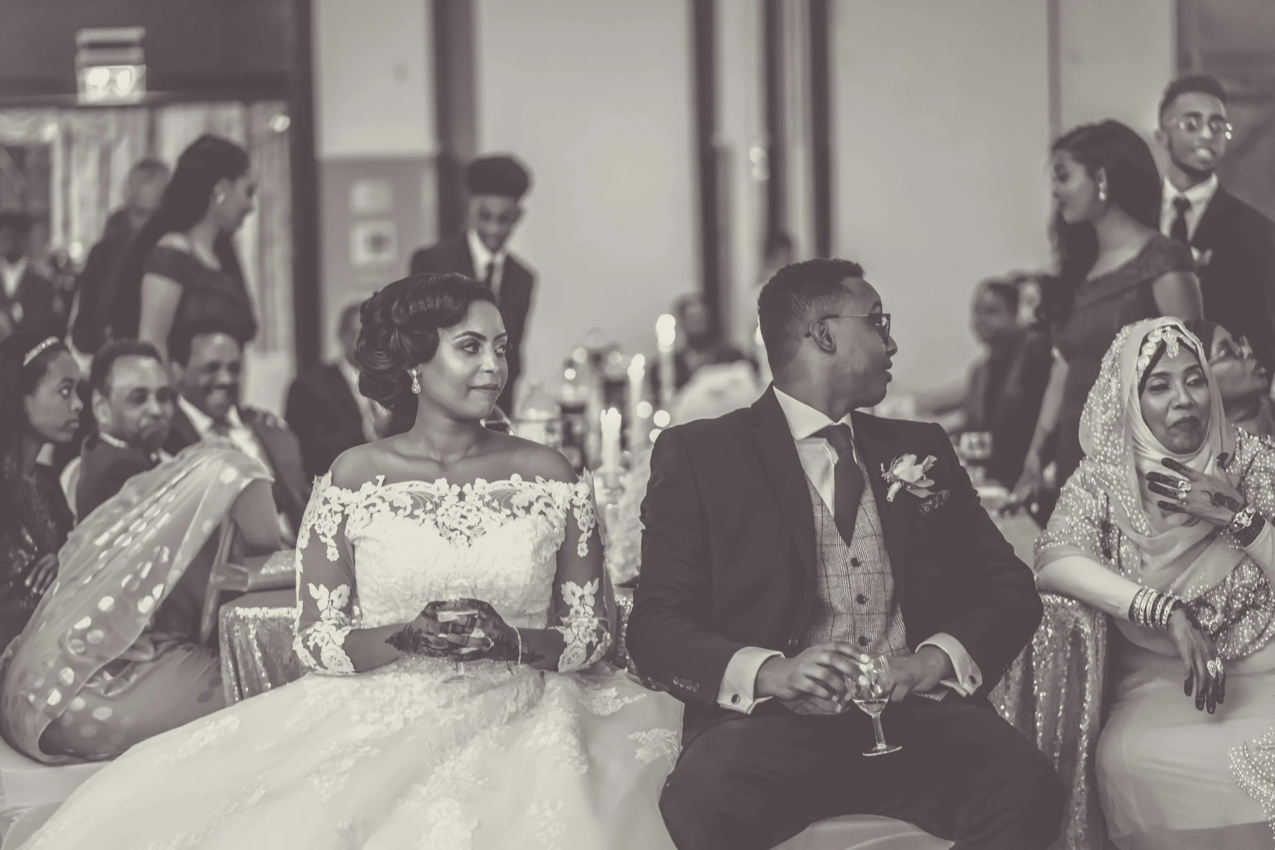 Lamis & Ali (595 of 876).jpg