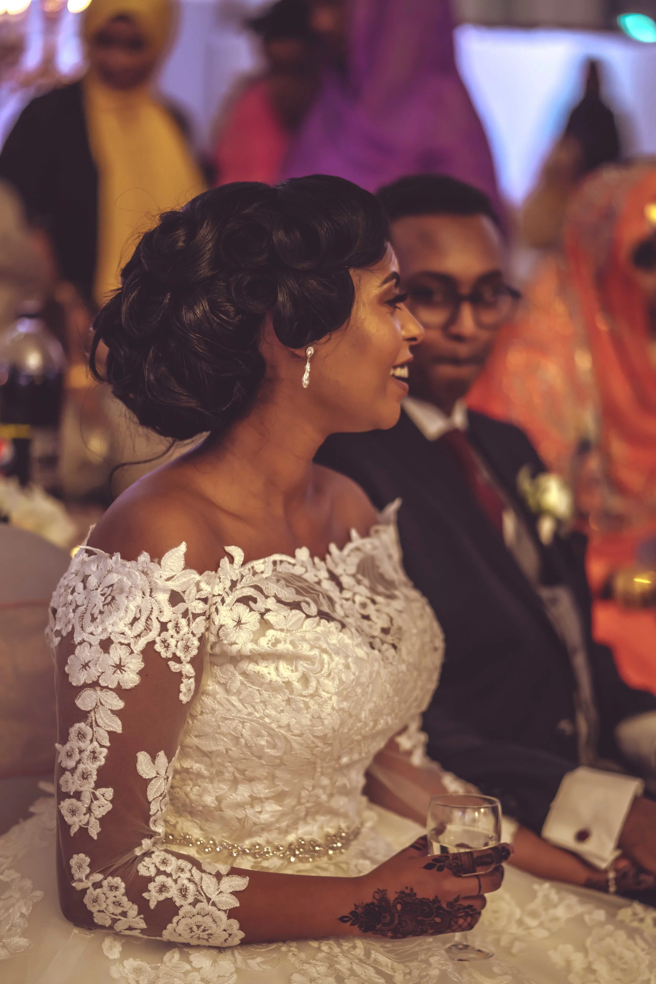 Lamis & Ali (598 of 876).jpg