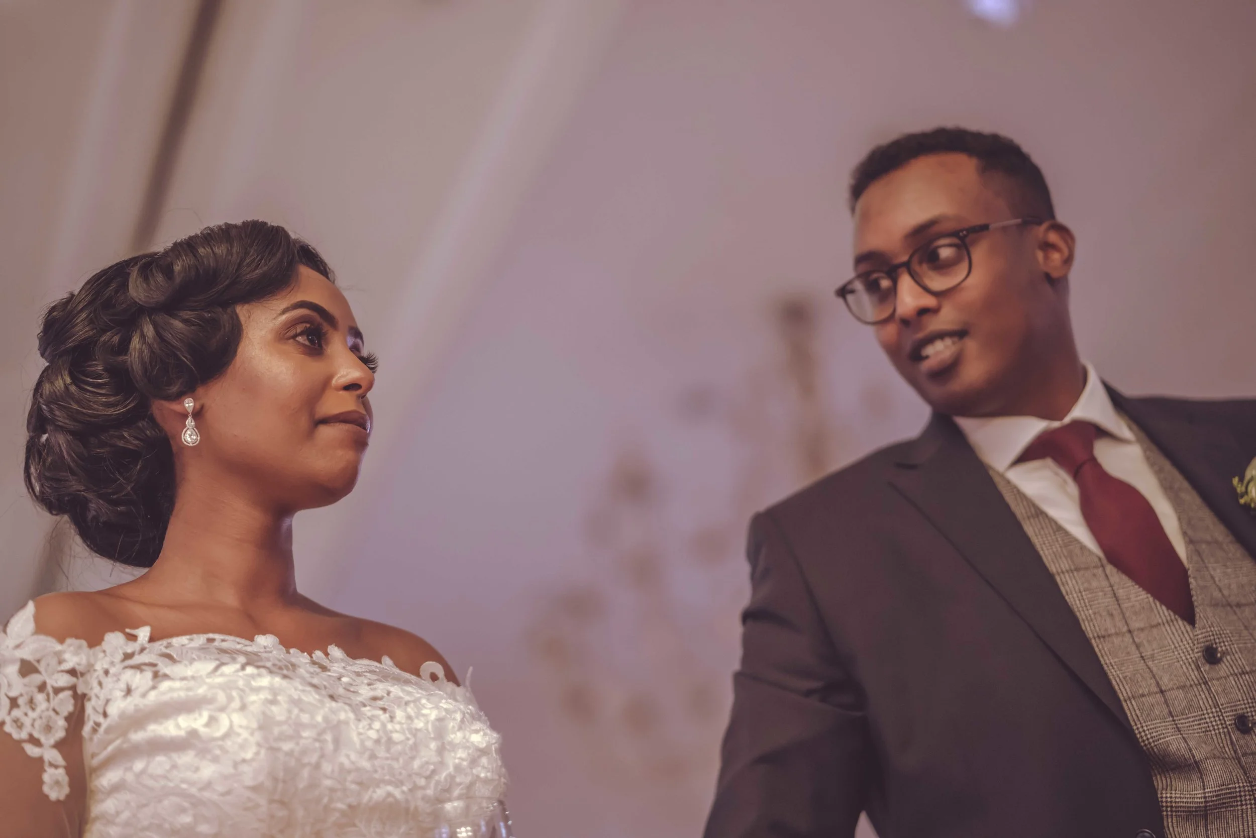 Lamis & Ali (600 of 876).jpg