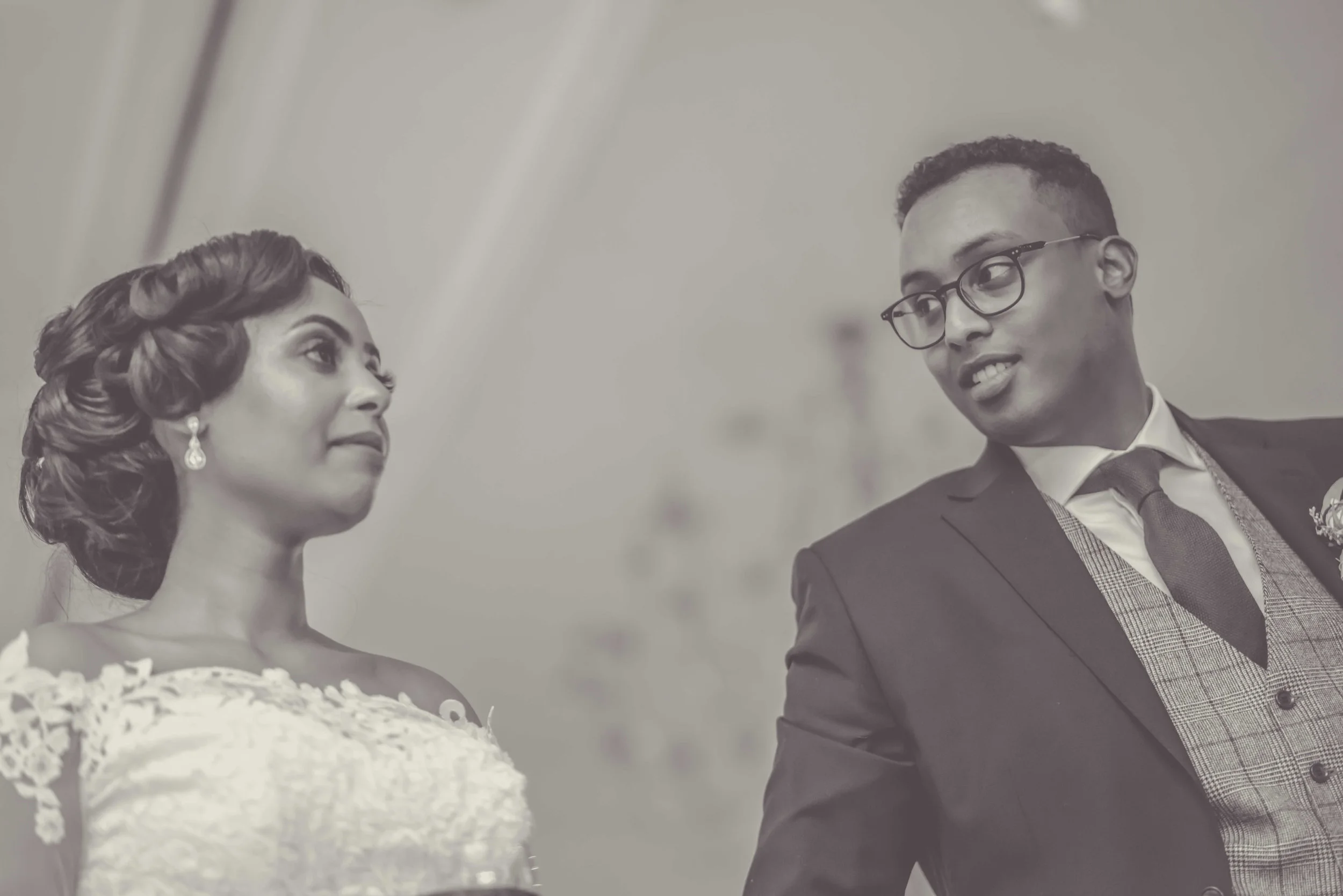 Lamis & Ali (599 of 876).jpg