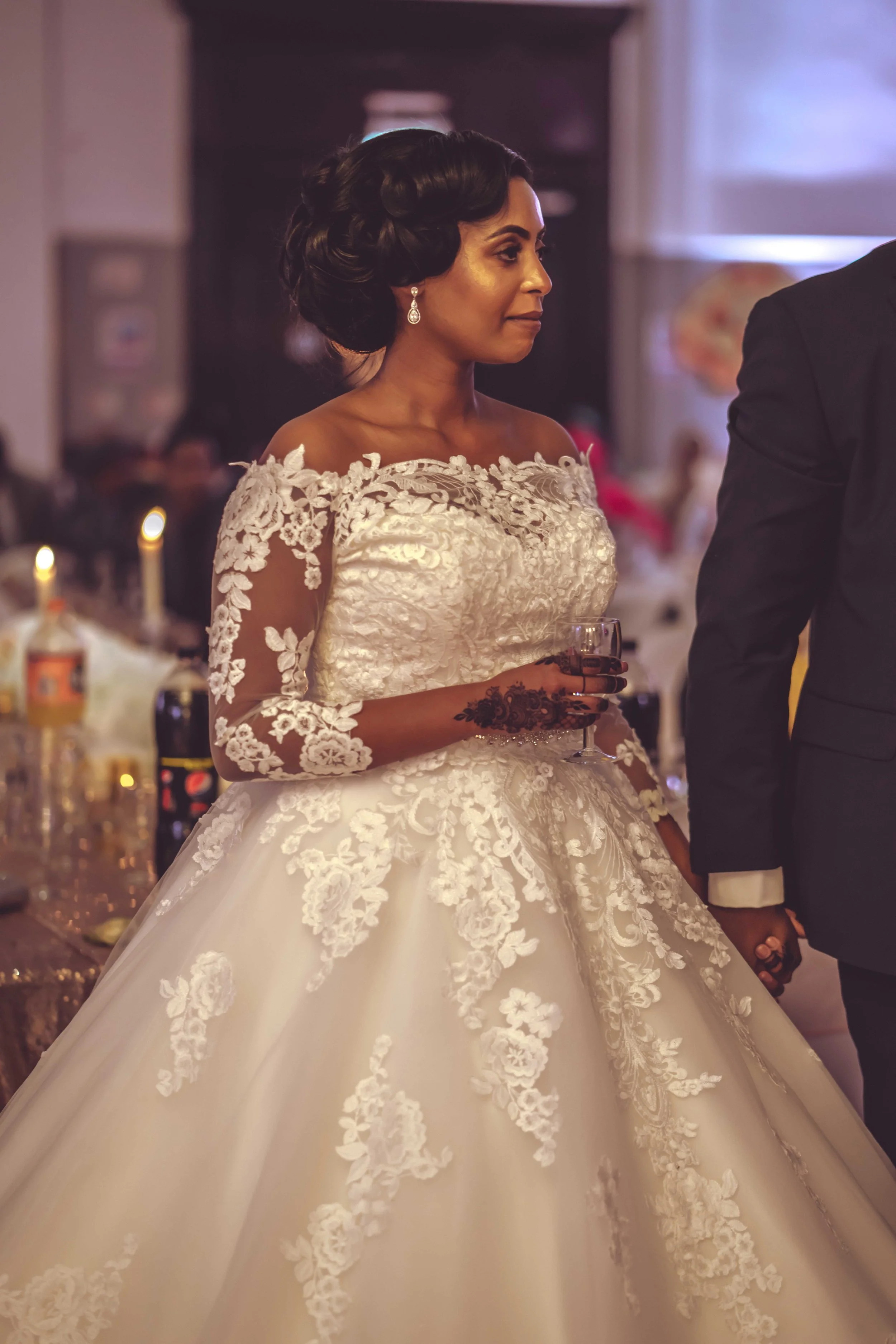 Lamis & Ali (601 of 876).jpg