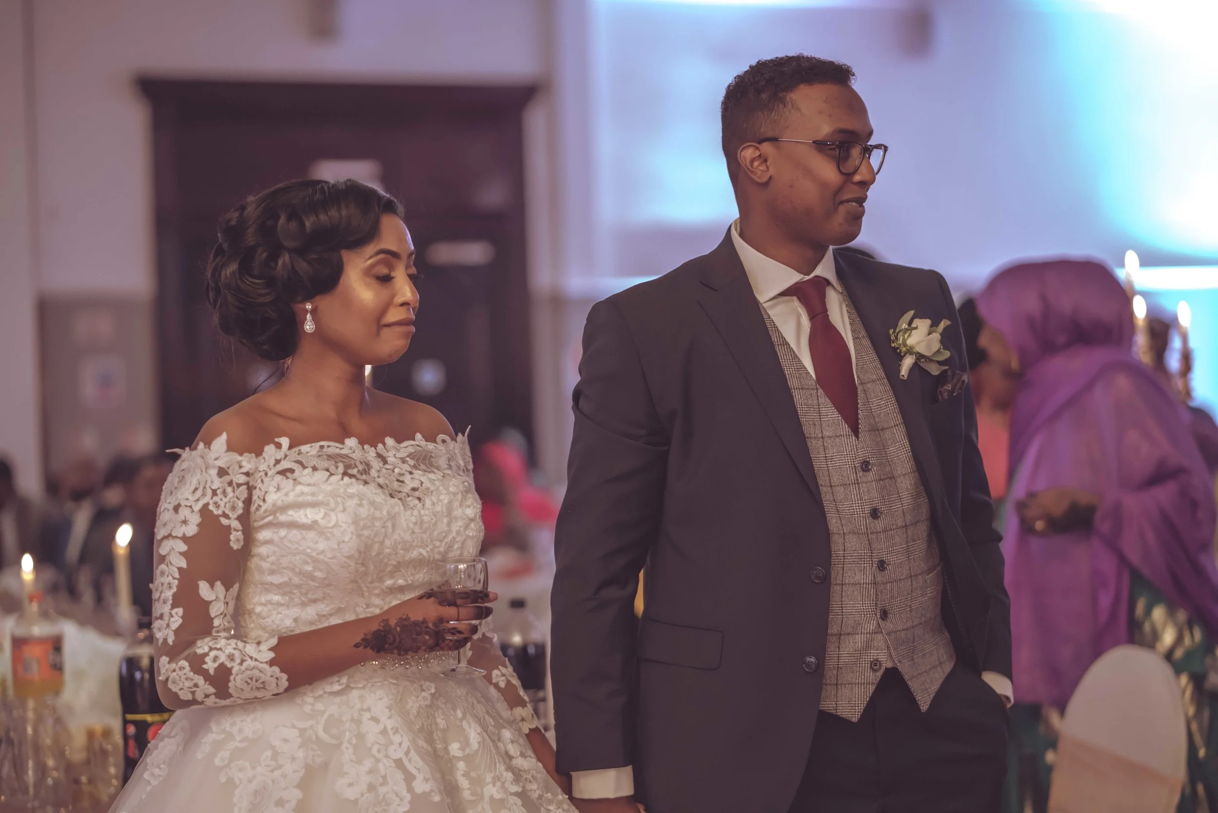 Lamis & Ali (602 of 876).jpg