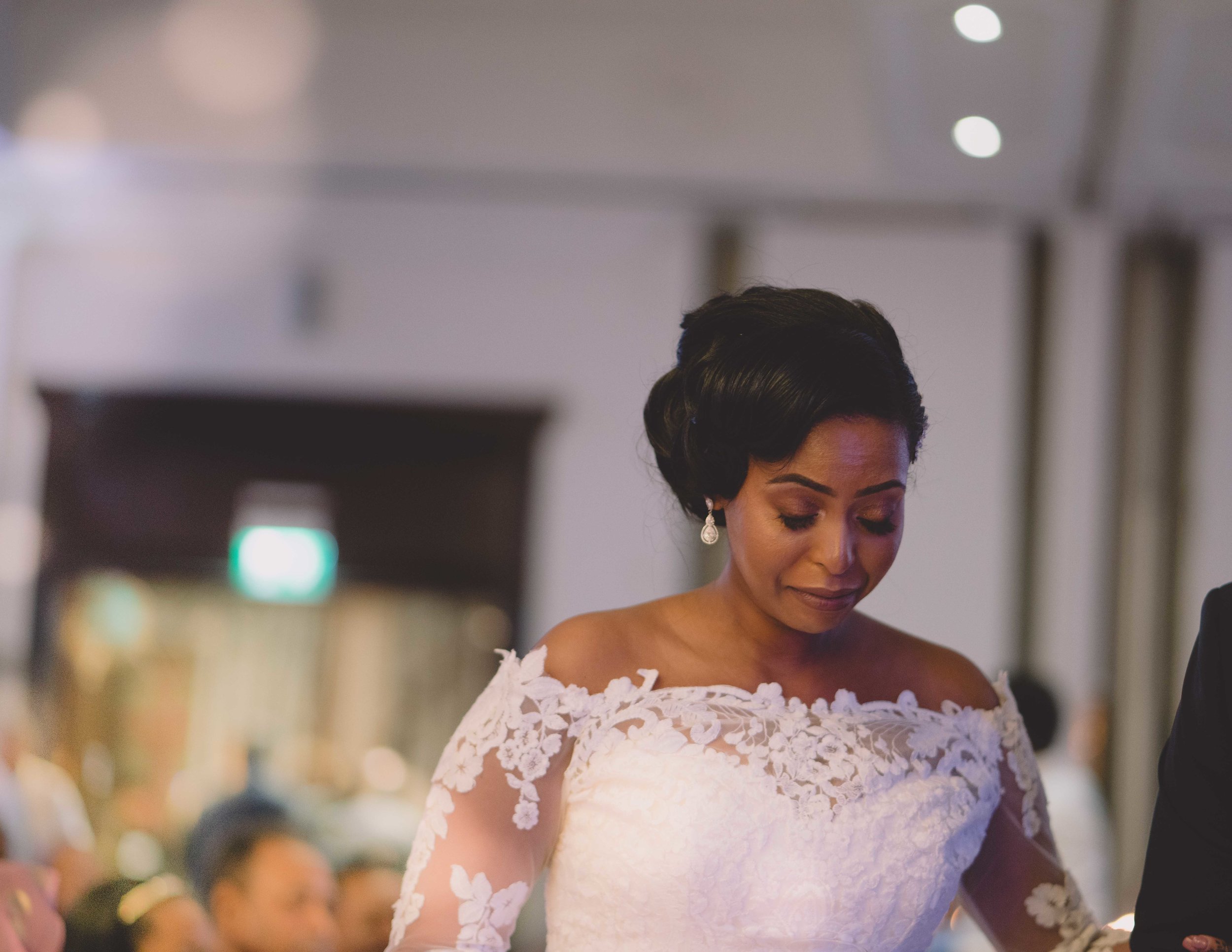 Lamis & Ali (603 of 876).jpg