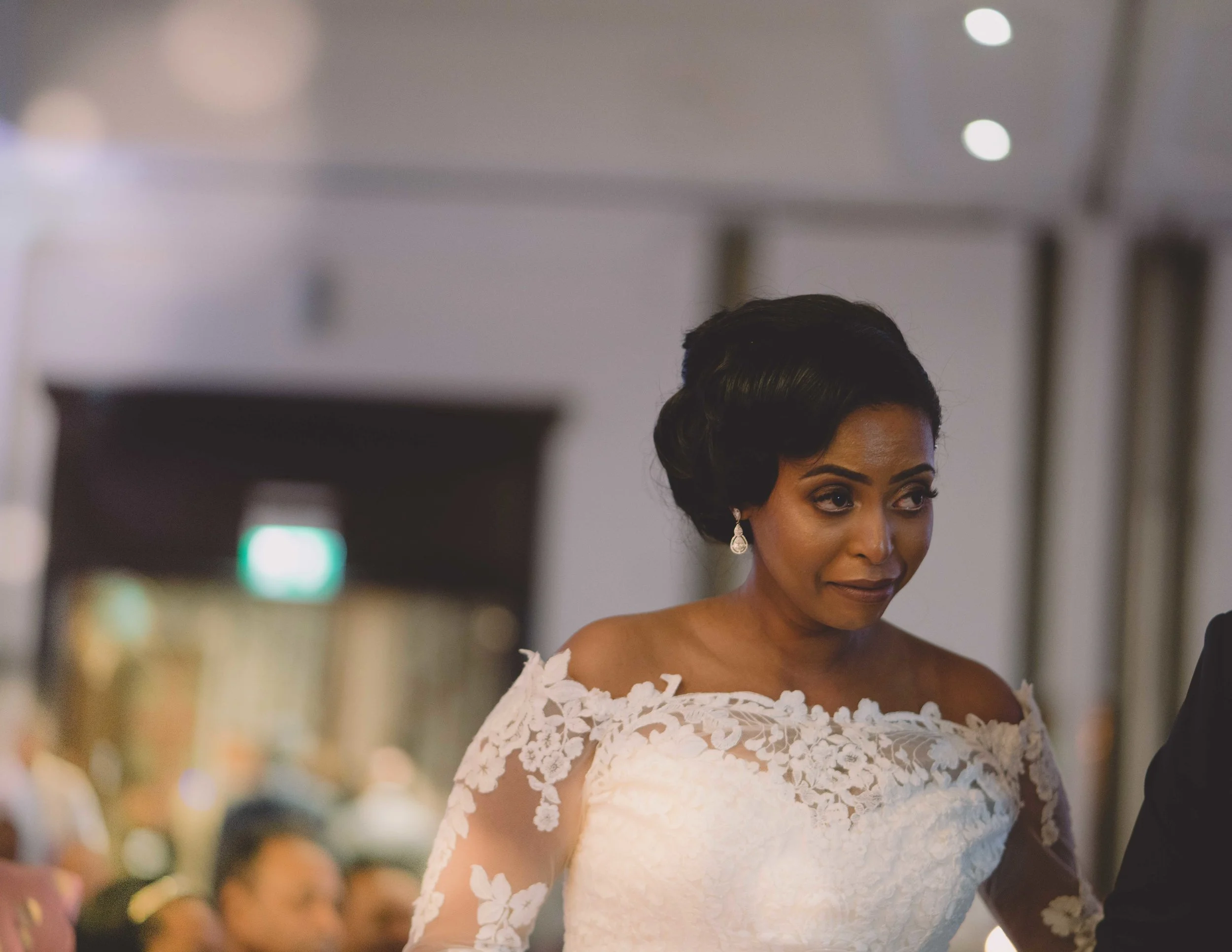 Lamis & Ali (604 of 876).jpg
