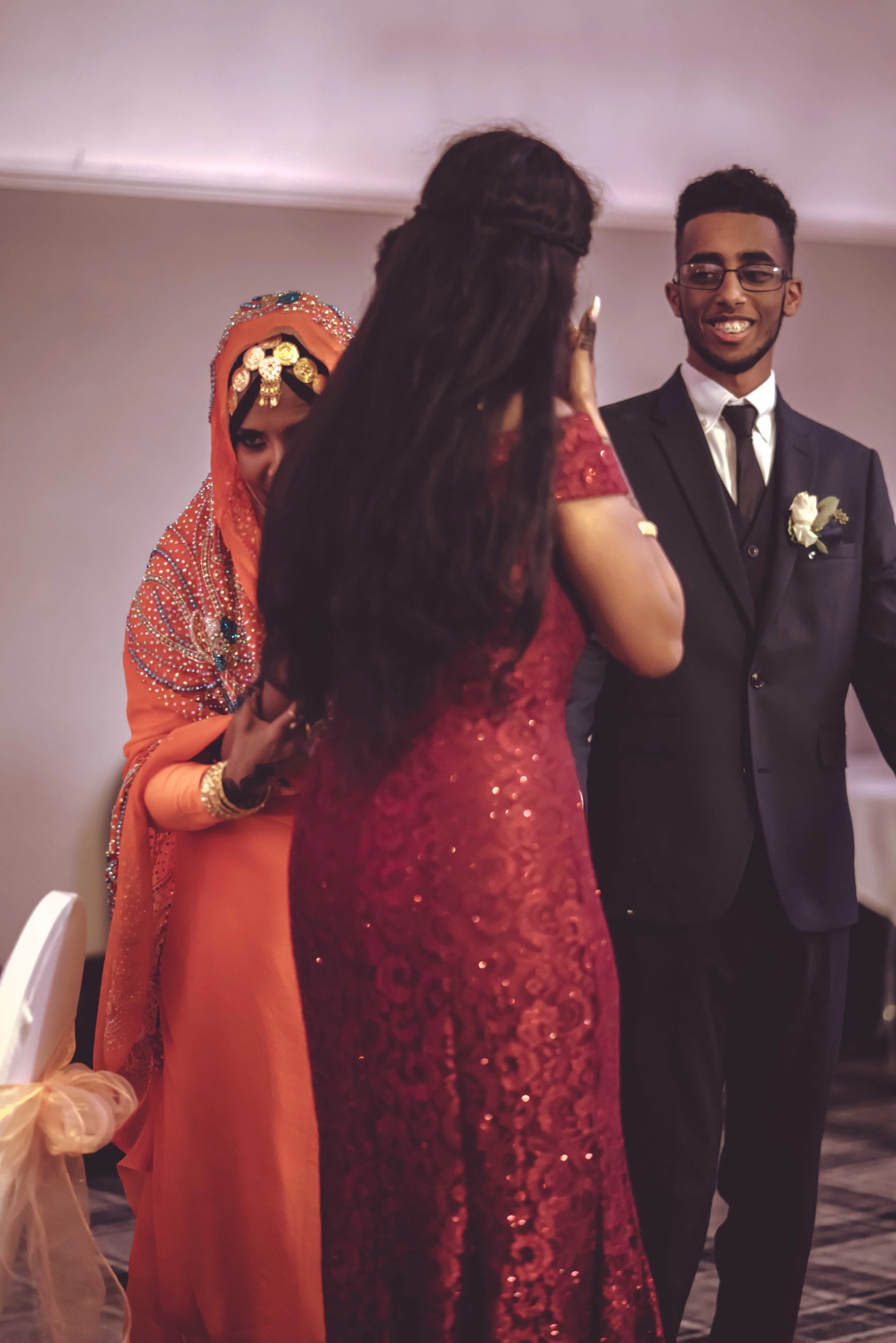 Lamis & Ali (605 of 876).jpg
