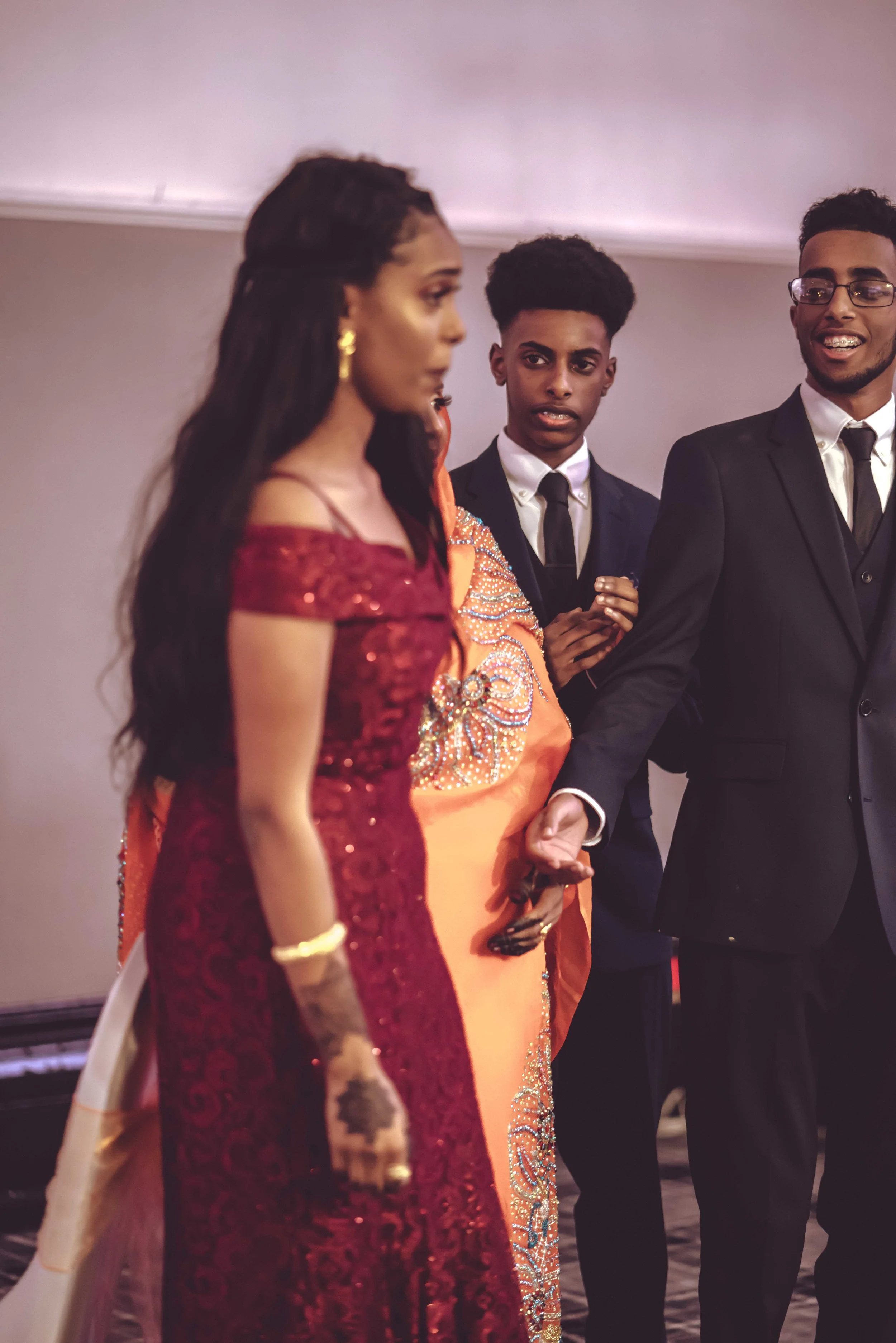 Lamis & Ali (606 of 876).jpg