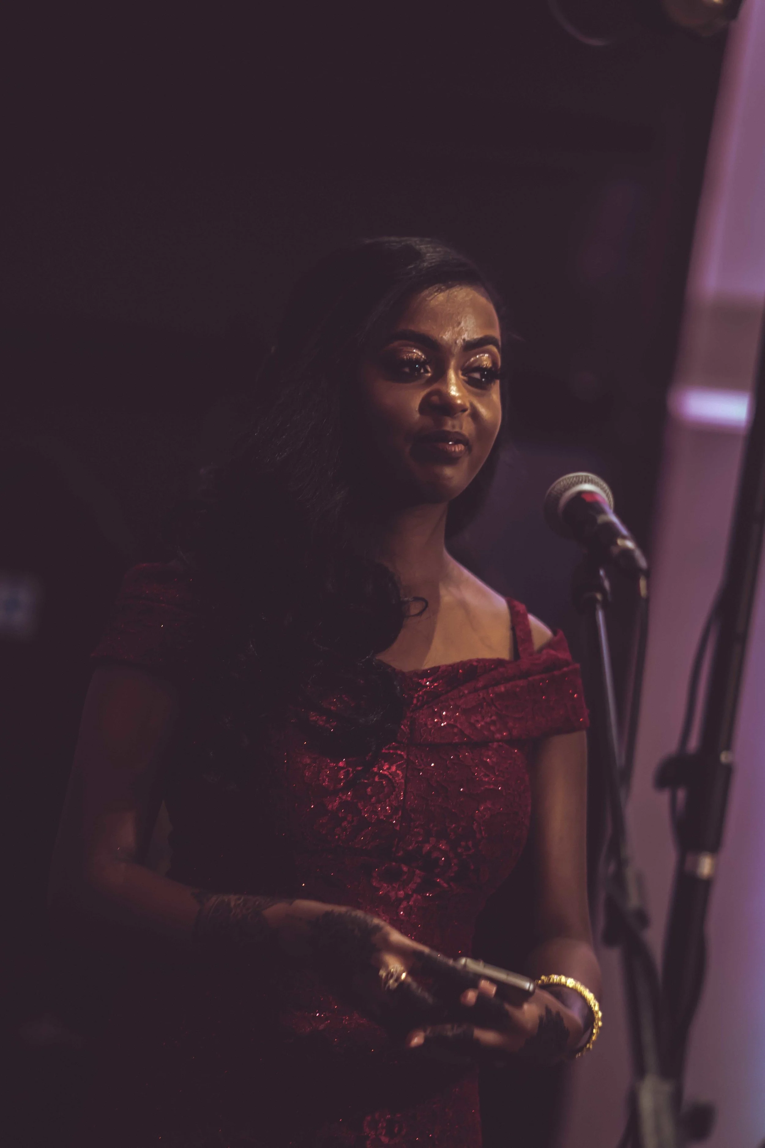 Lamis & Ali (607 of 876).jpg