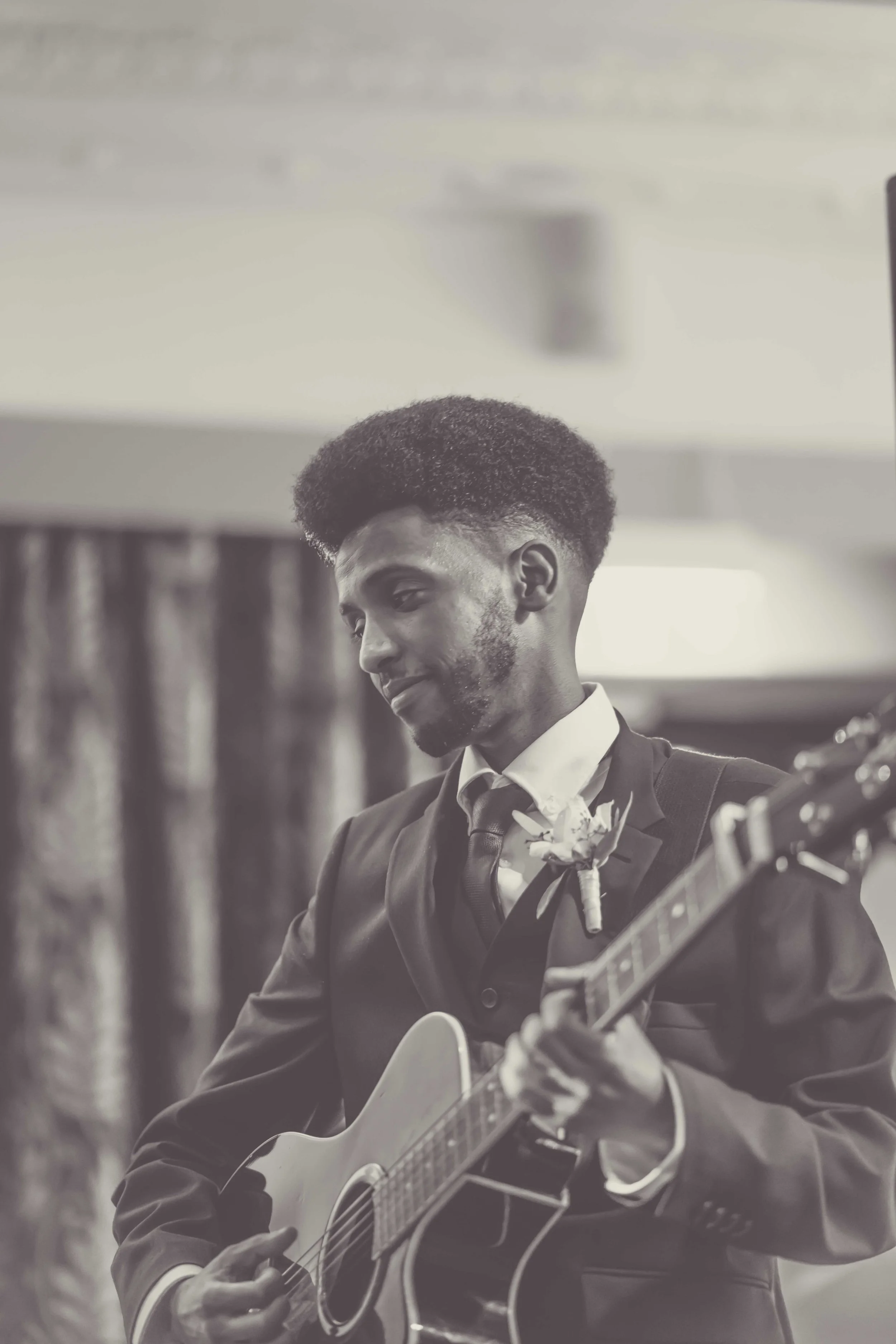 Lamis & Ali (610 of 876).jpg