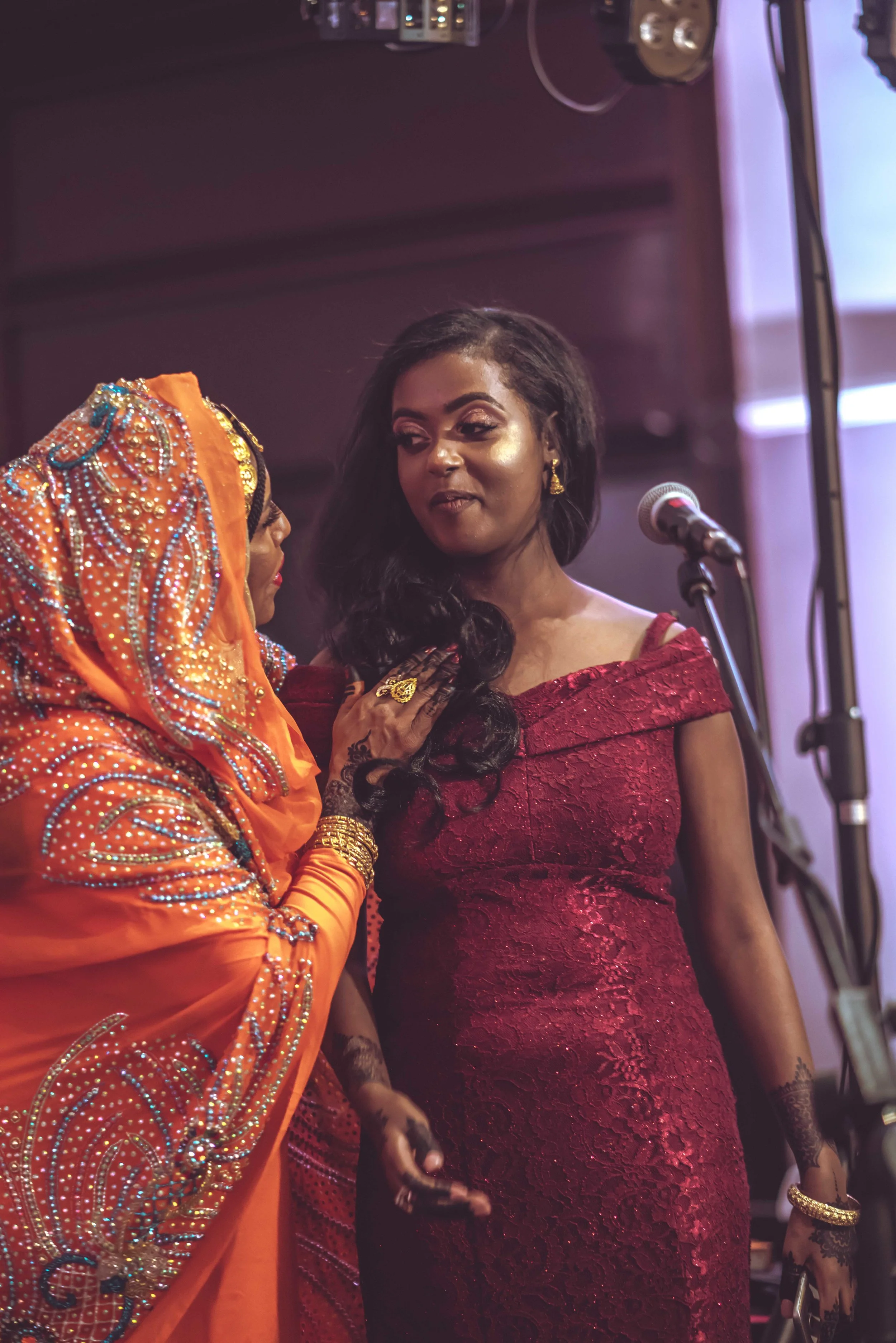 Lamis & Ali (608 of 876).jpg