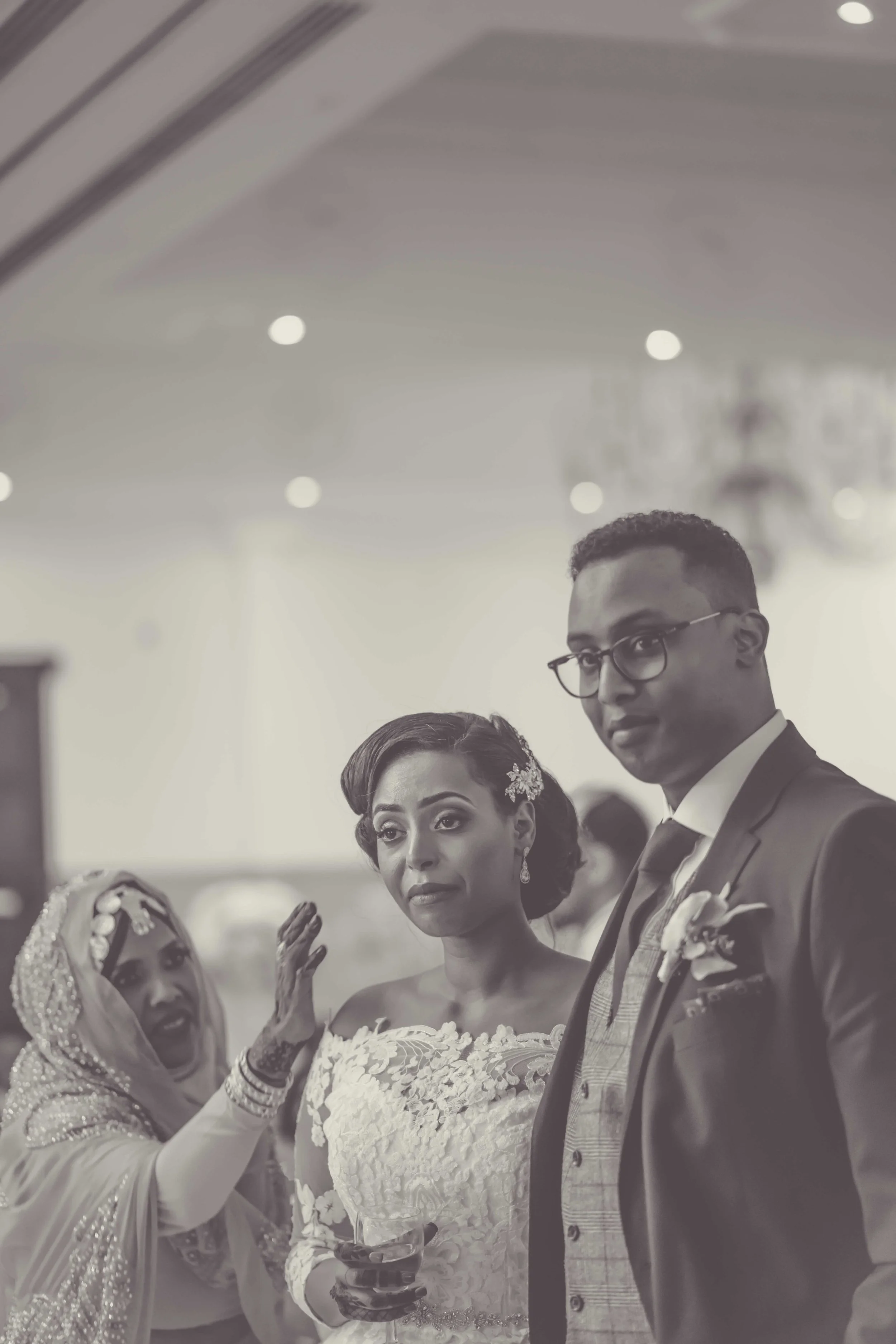 Lamis & Ali (615 of 876).jpg