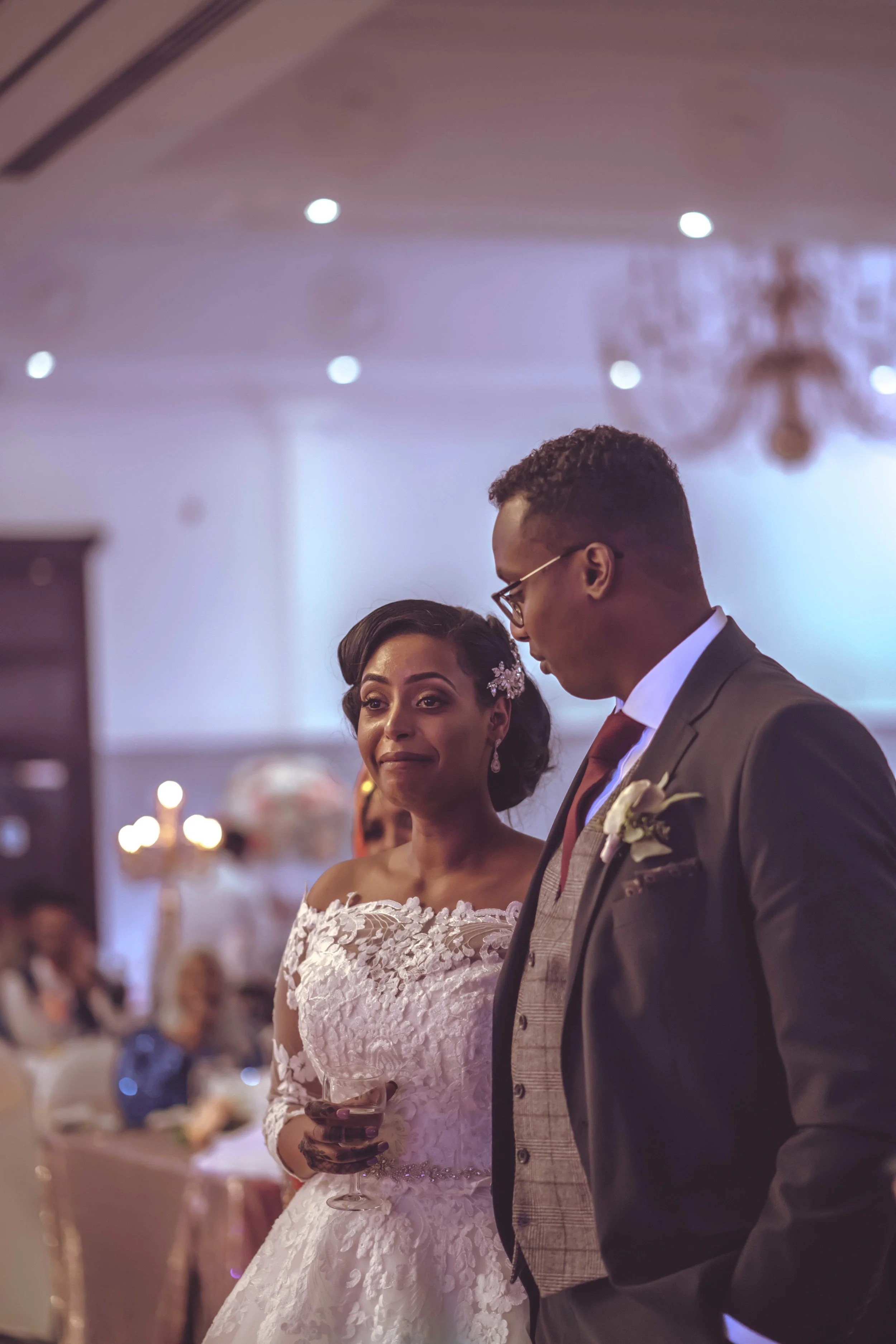 Lamis & Ali (616 of 876).jpg