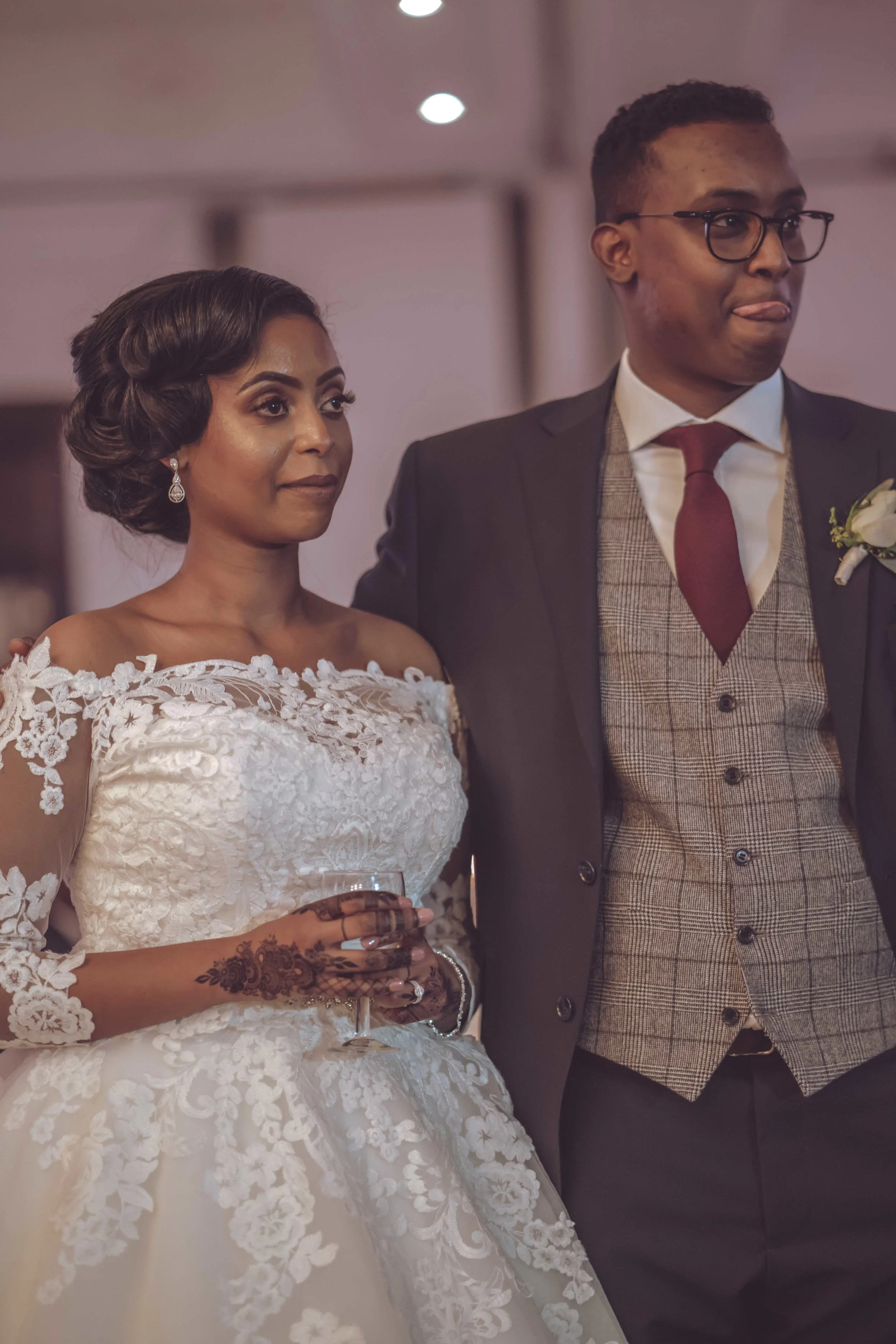 Lamis & Ali (620 of 876).jpg