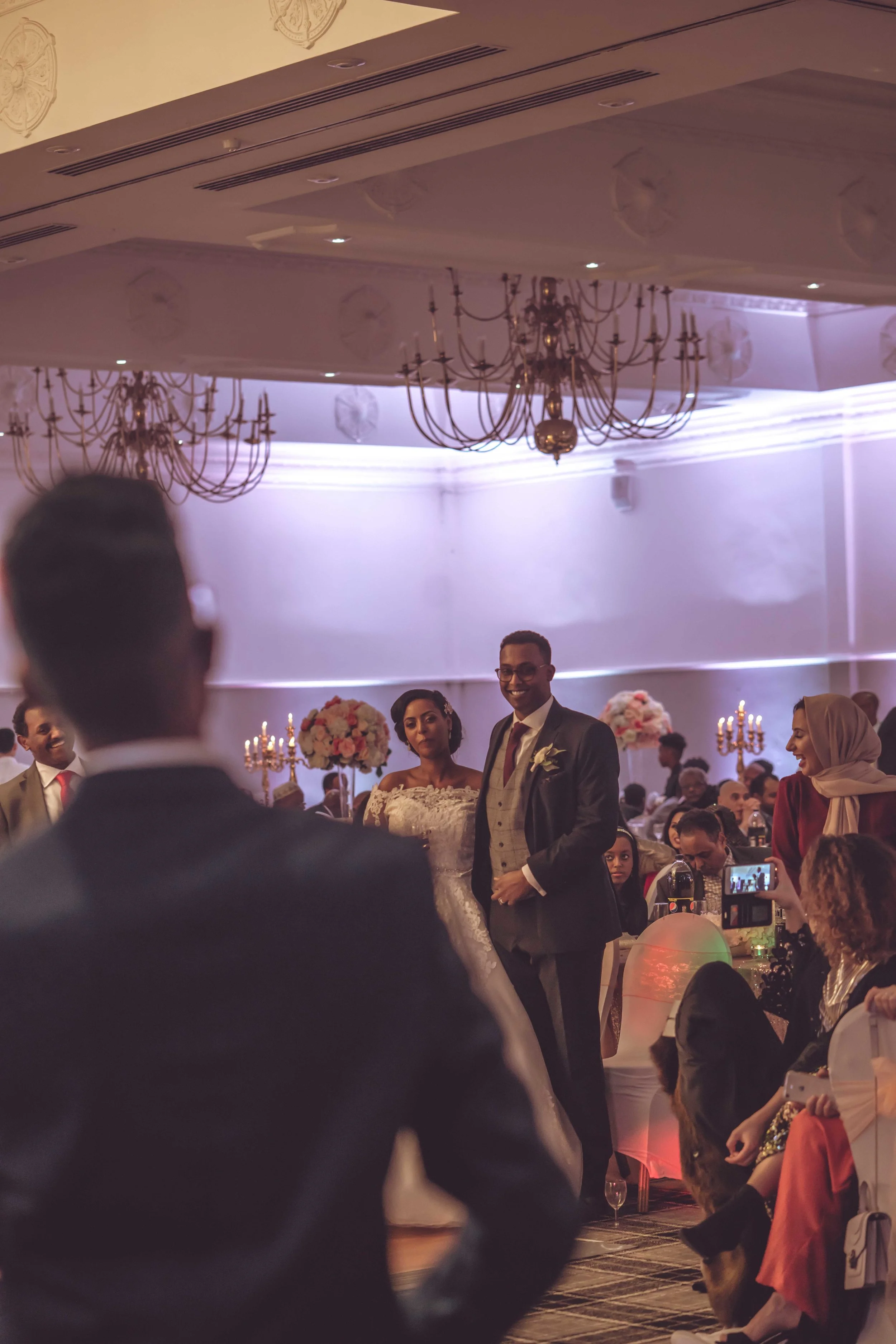 Lamis & Ali (624 of 876).jpg