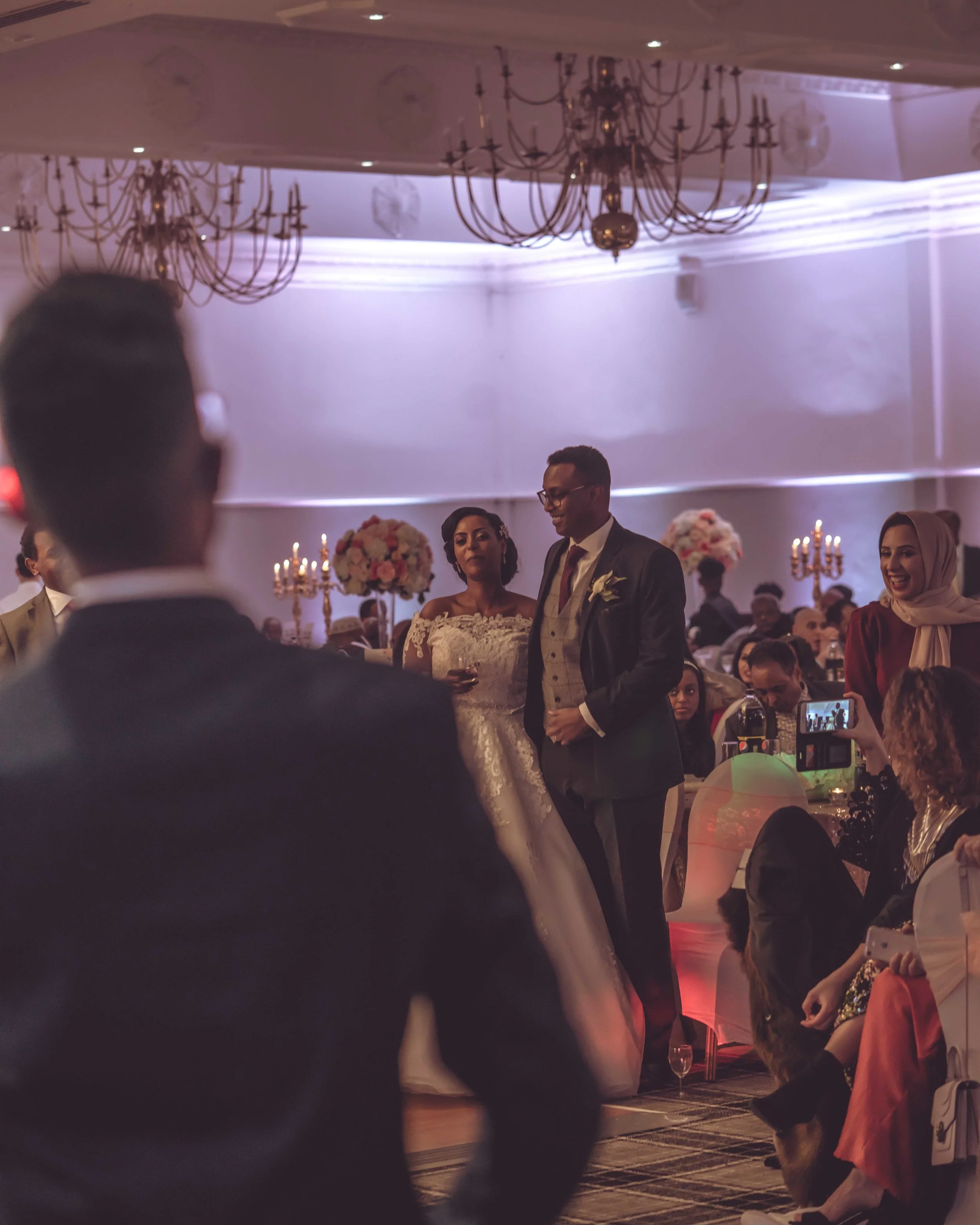 Lamis & Ali (625 of 876).jpg