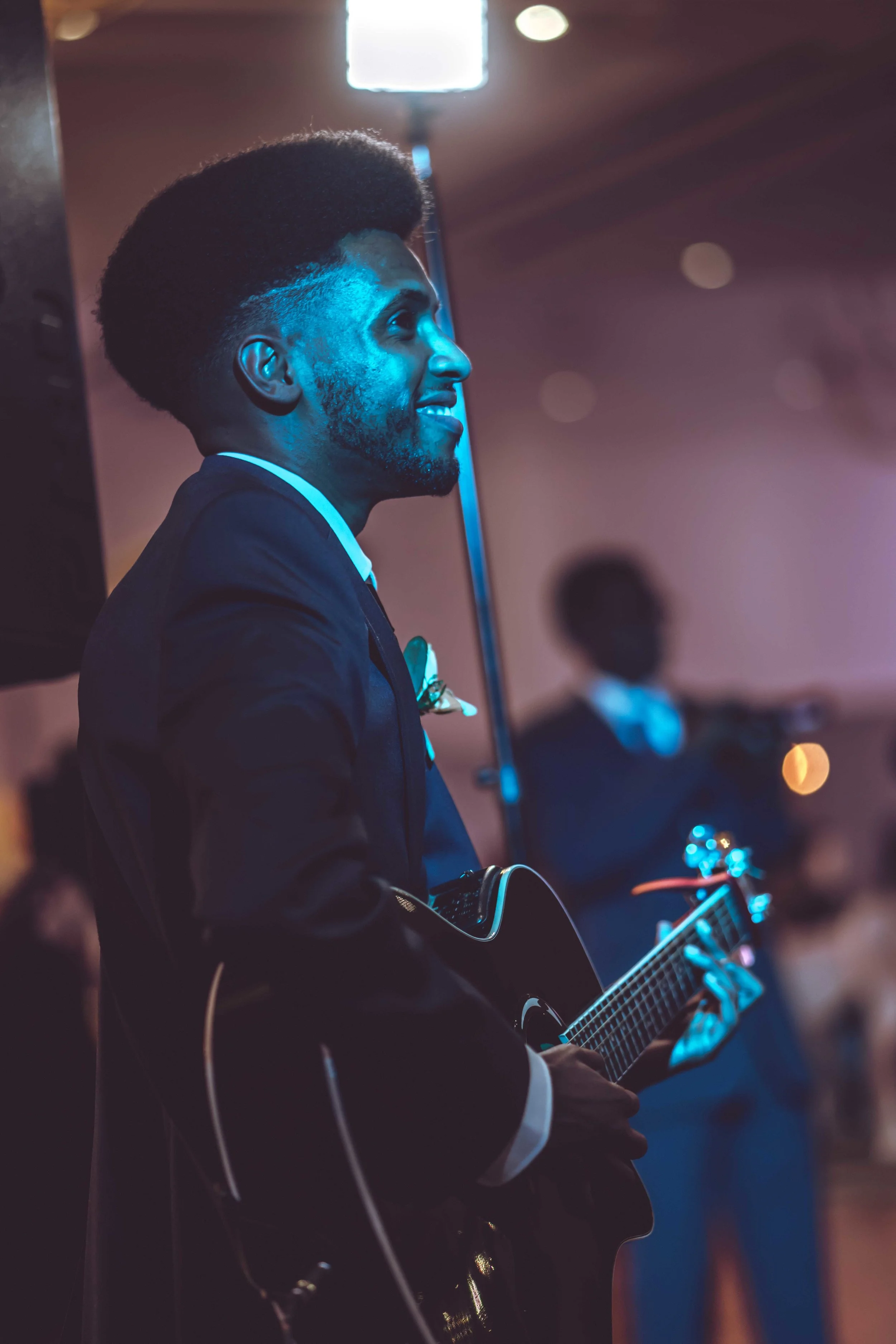 Lamis & Ali (627 of 876).jpg