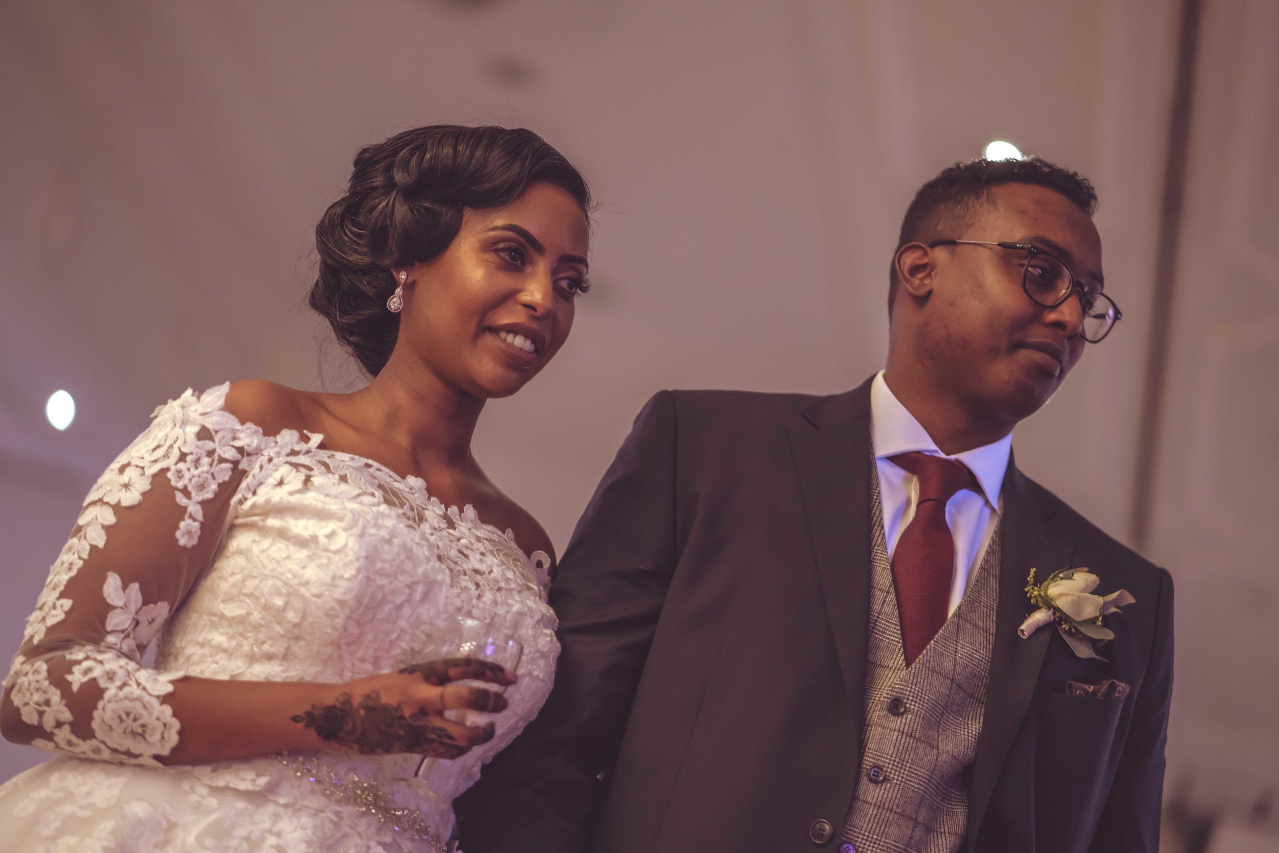 Lamis & Ali (632 of 876).jpg