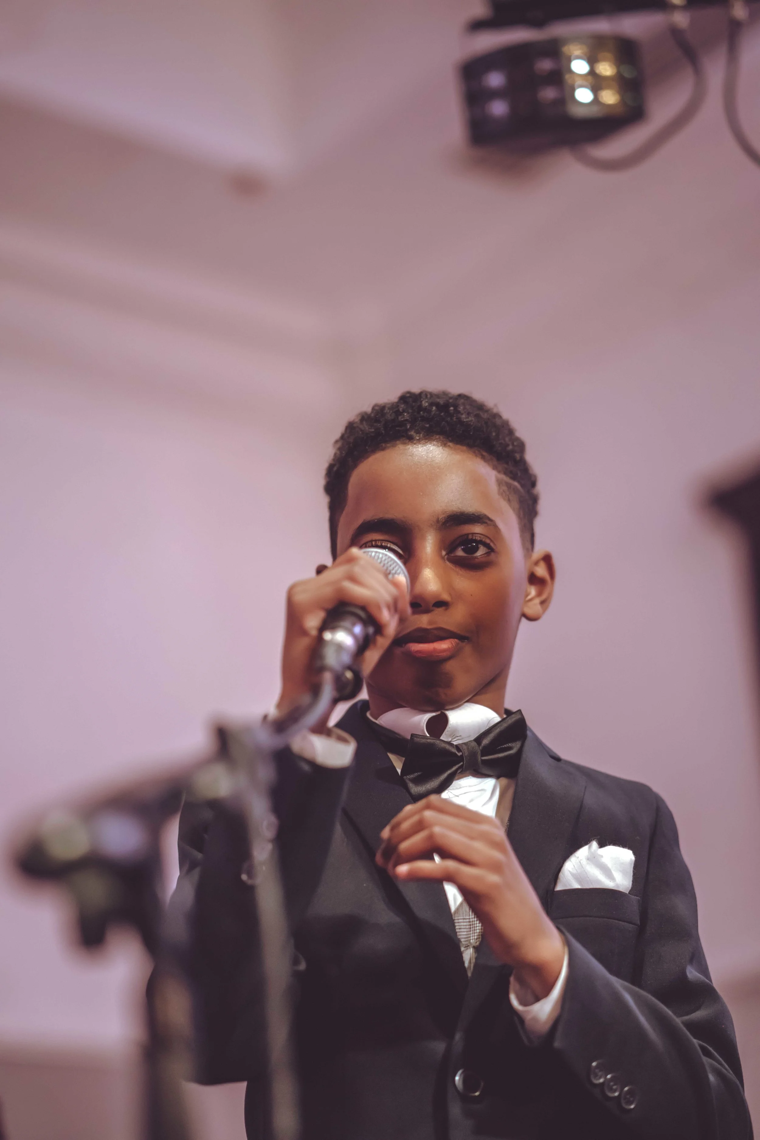 Lamis & Ali (636 of 876).jpg