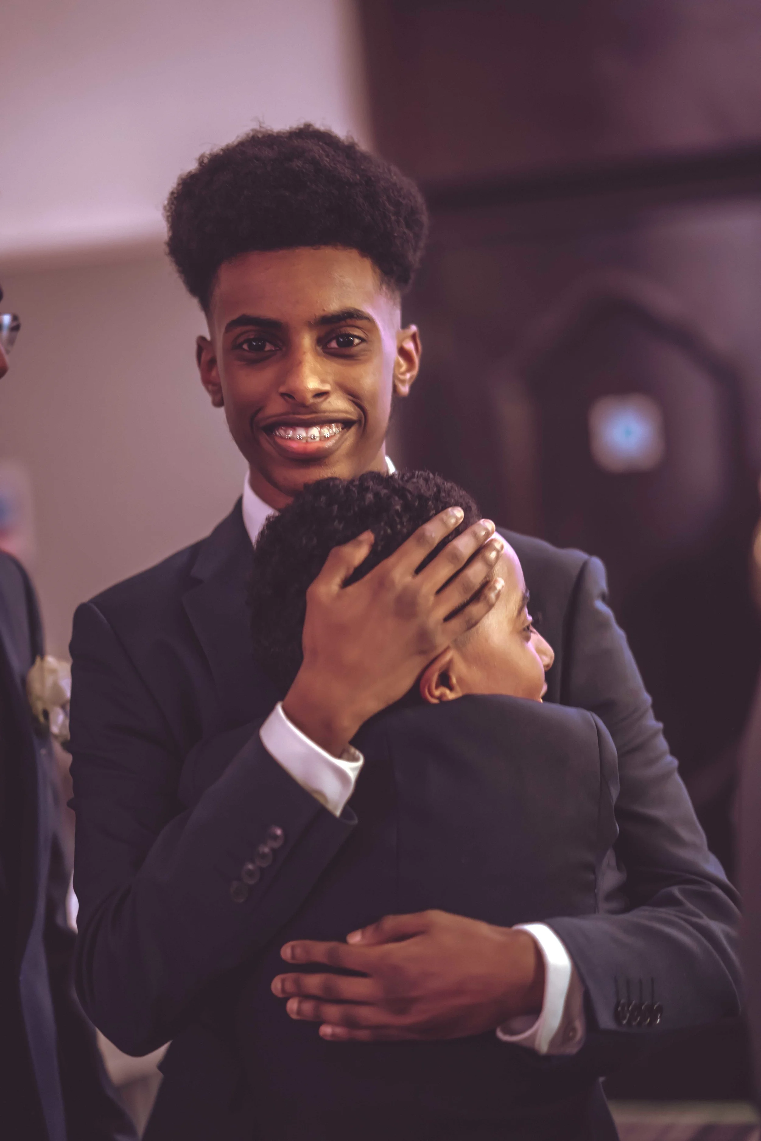 Lamis & Ali (637 of 876).jpg