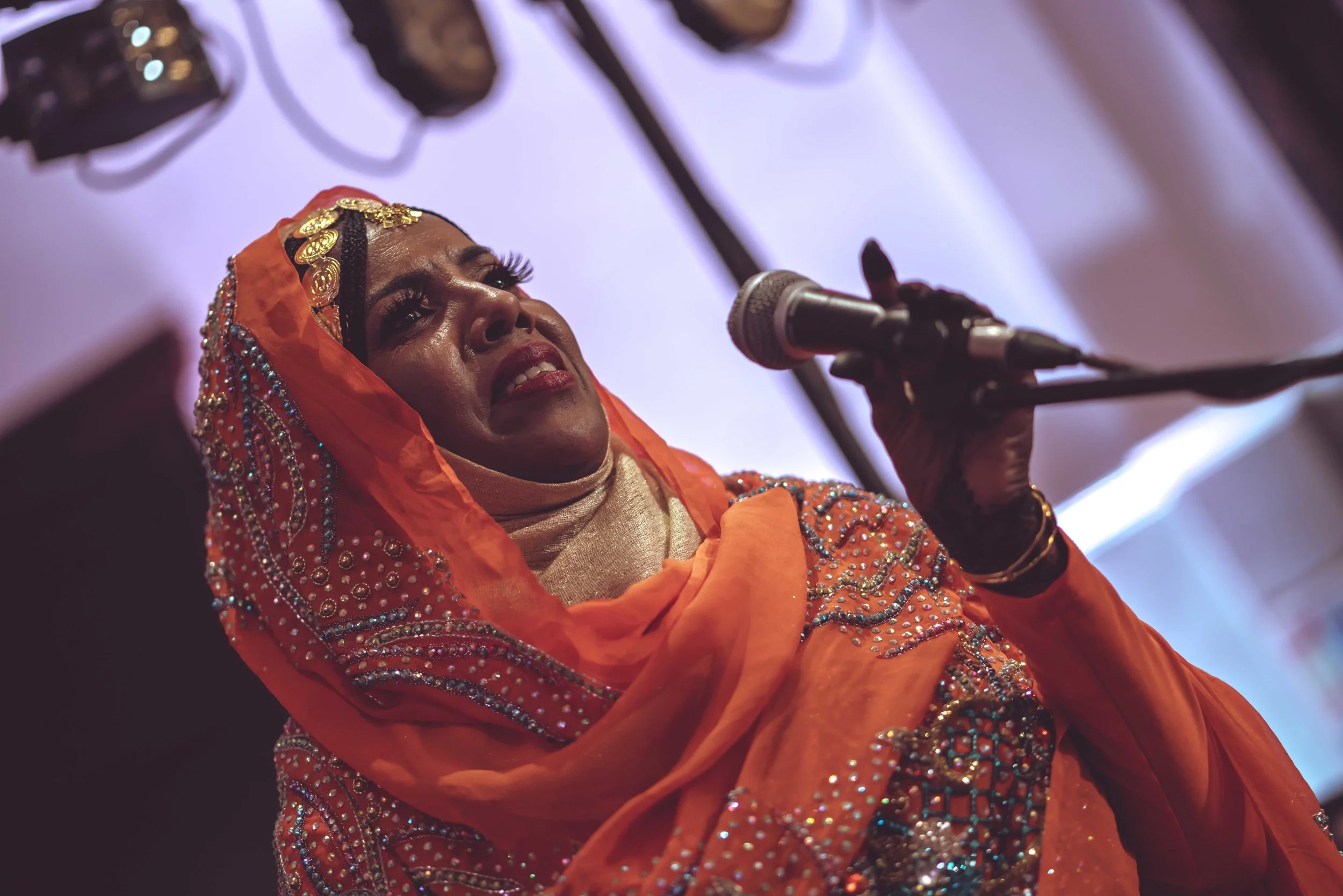 Lamis & Ali (639 of 876).jpg