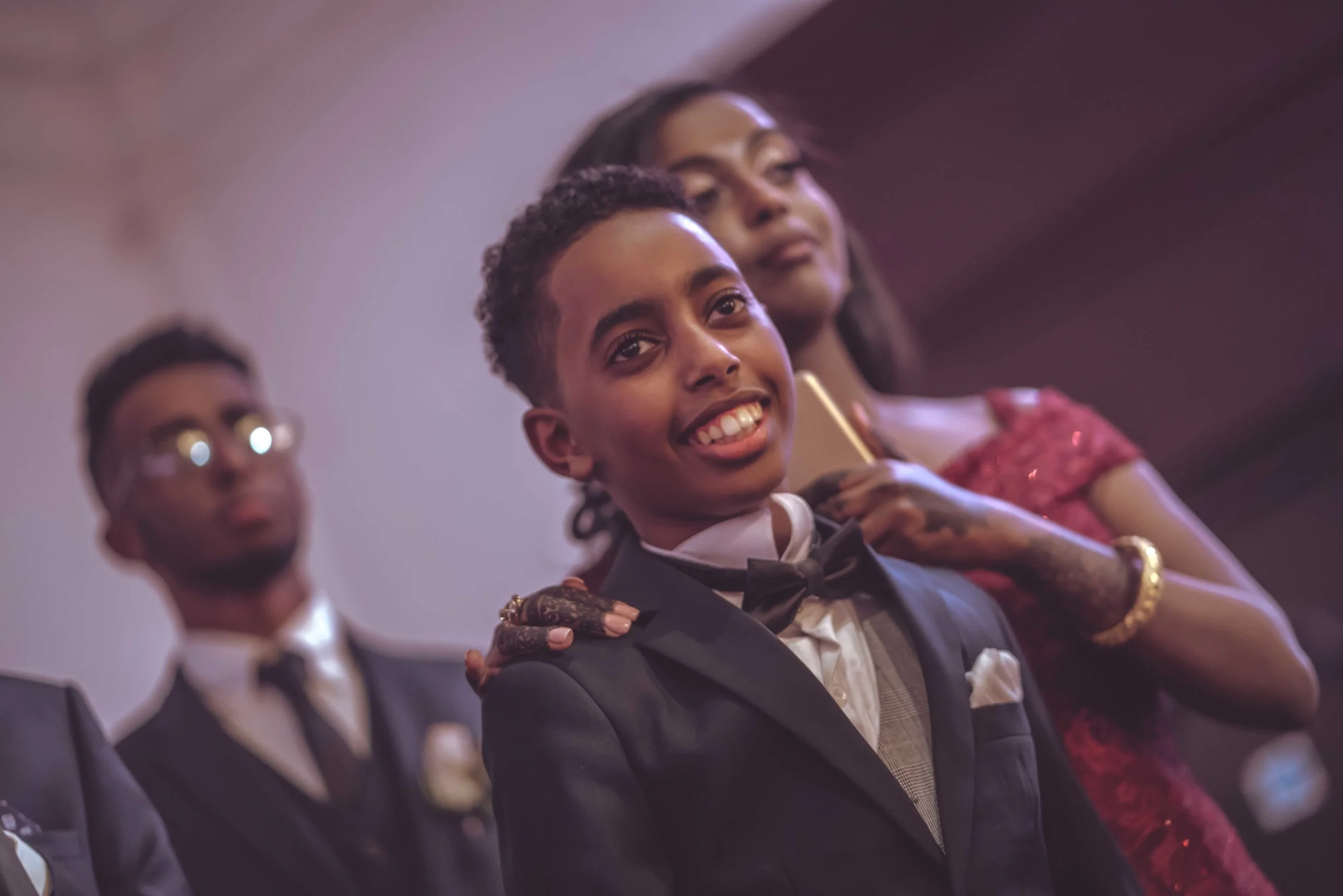 Lamis & Ali (640 of 876).jpg