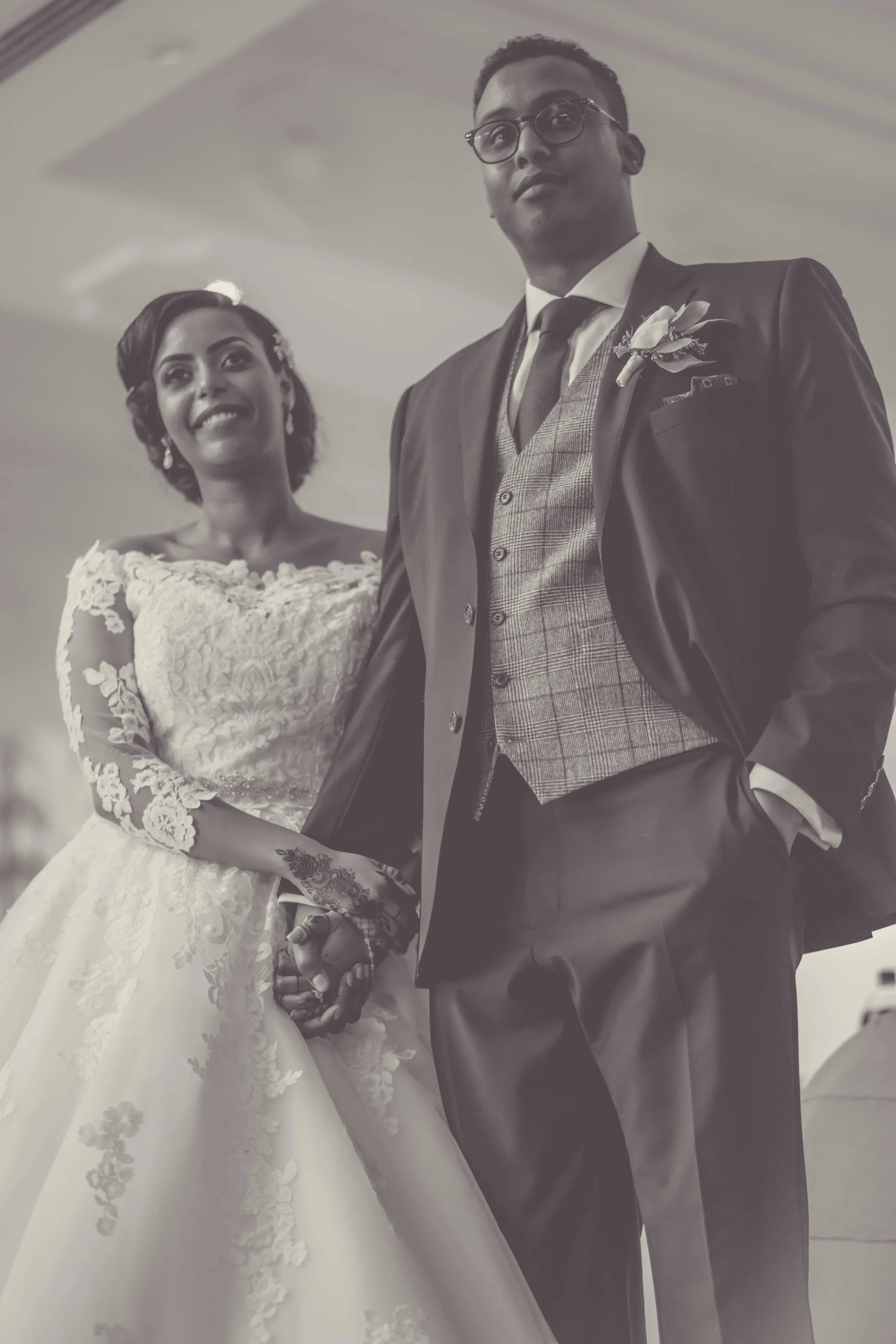 Lamis & Ali (645 of 876).jpg