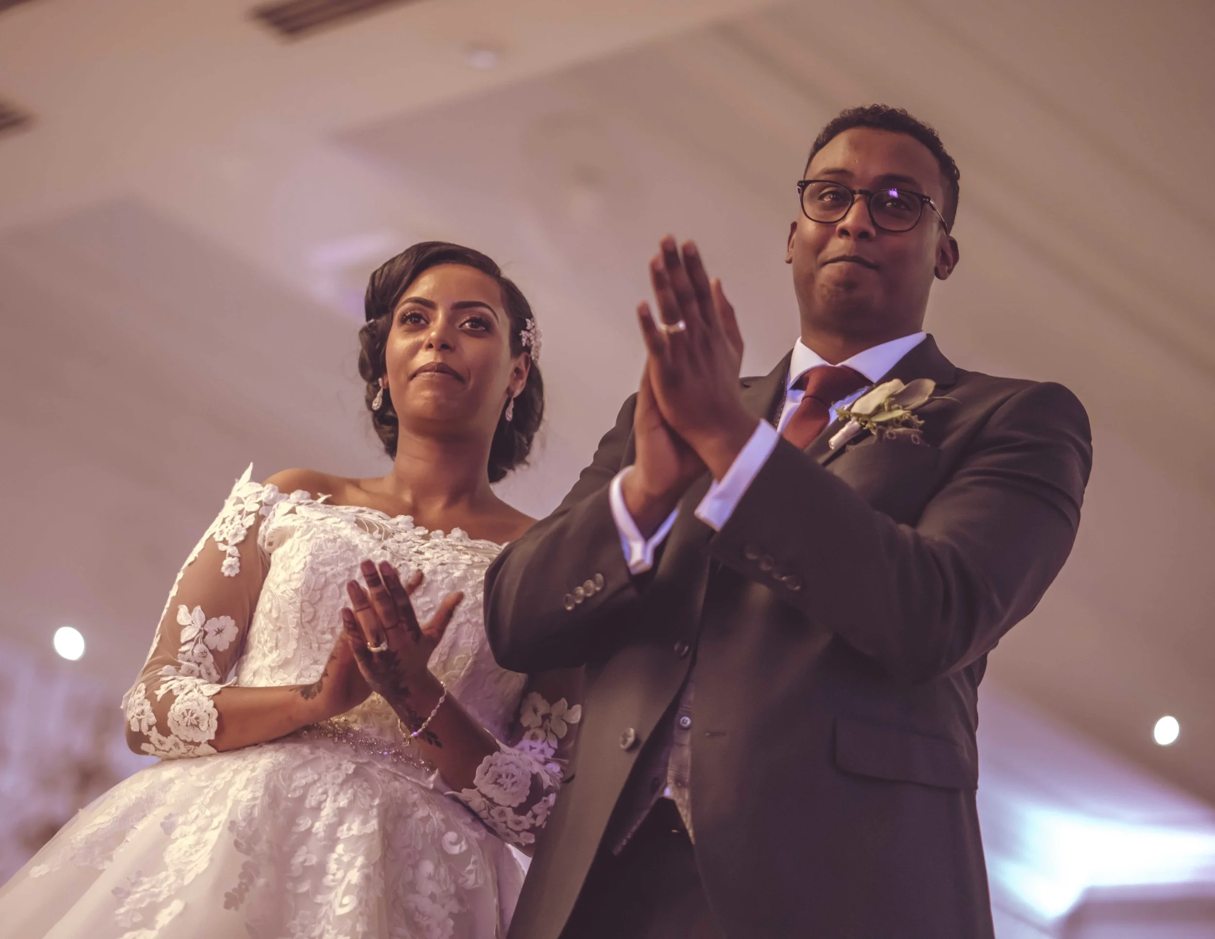 Lamis & Ali (647 of 876).jpg