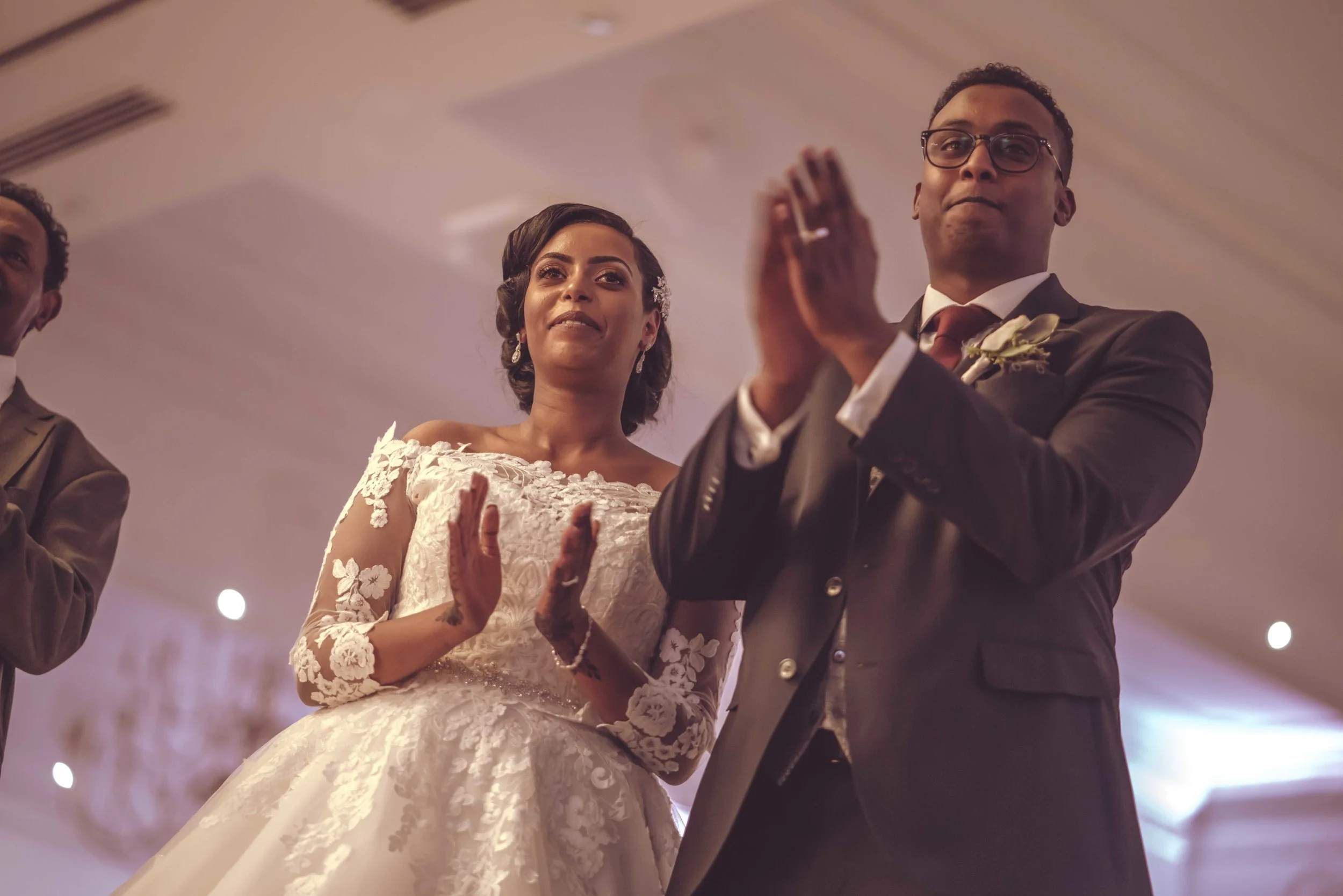 Lamis & Ali (646 of 876).jpg