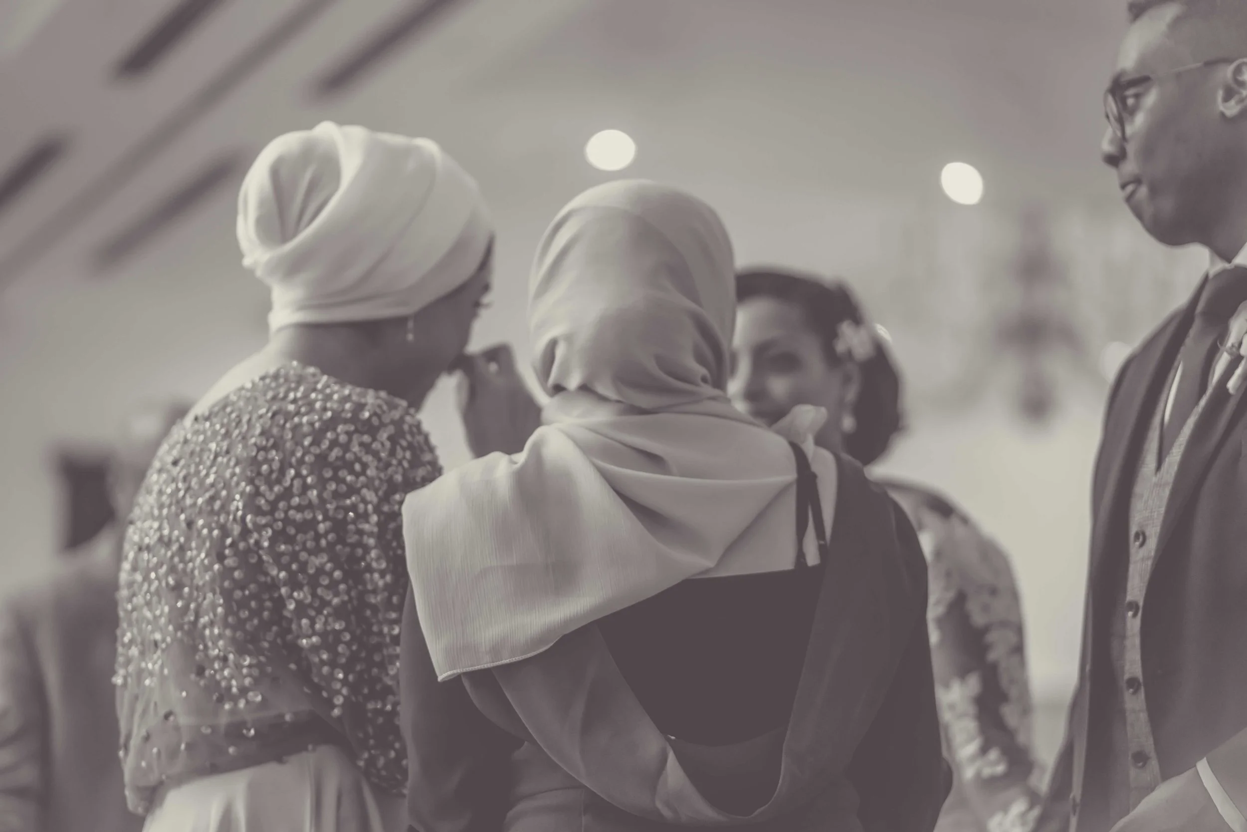 Lamis & Ali (649 of 876).jpg