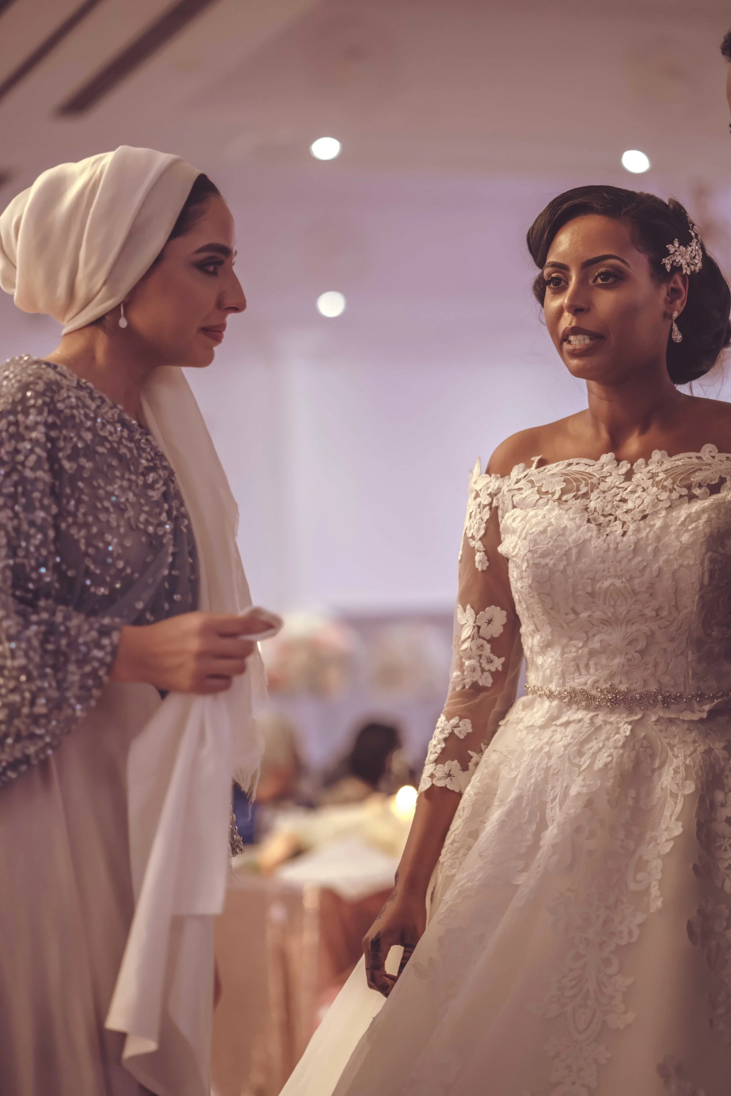 Lamis & Ali (648 of 876).jpg