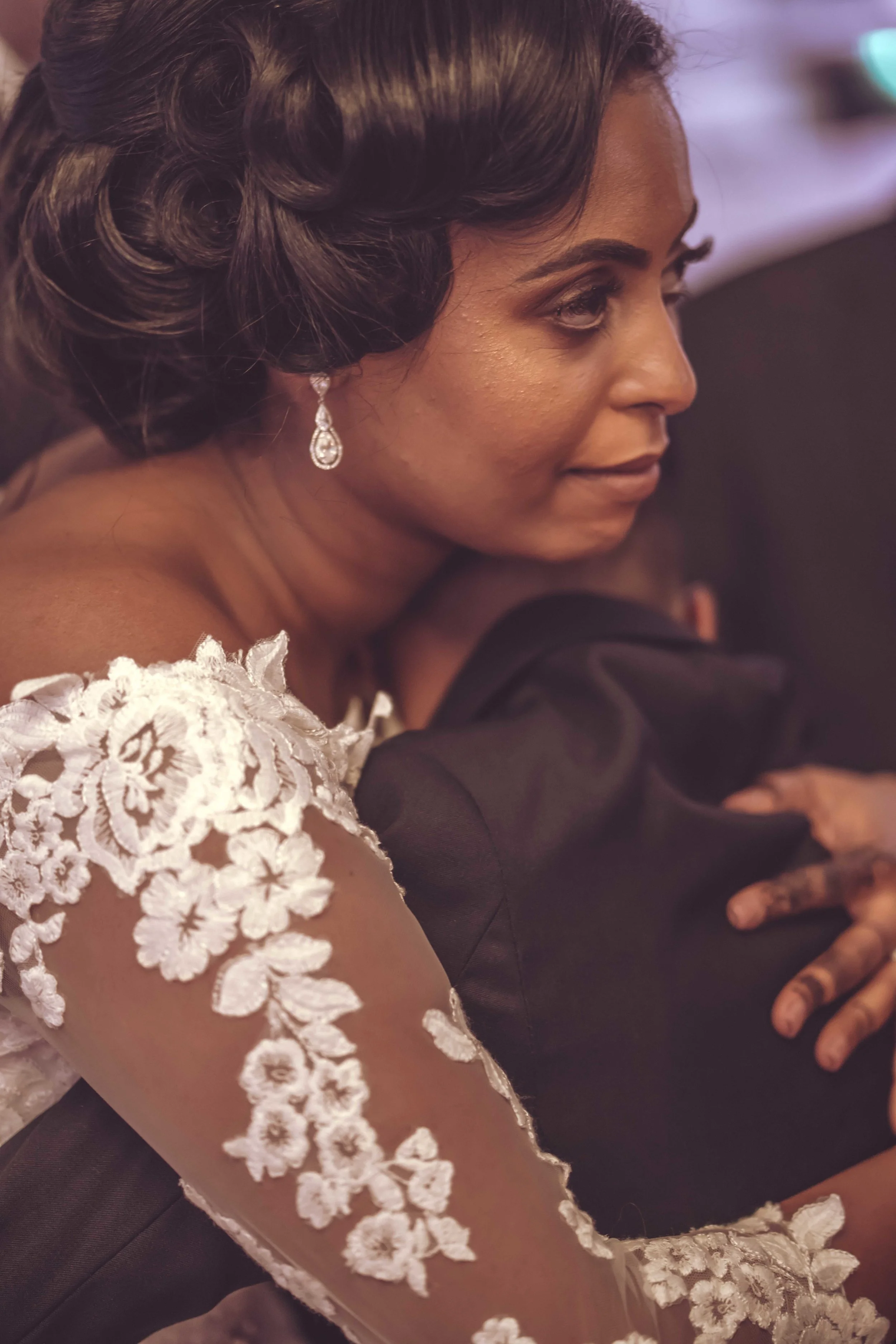 Lamis & Ali (650 of 876).jpg