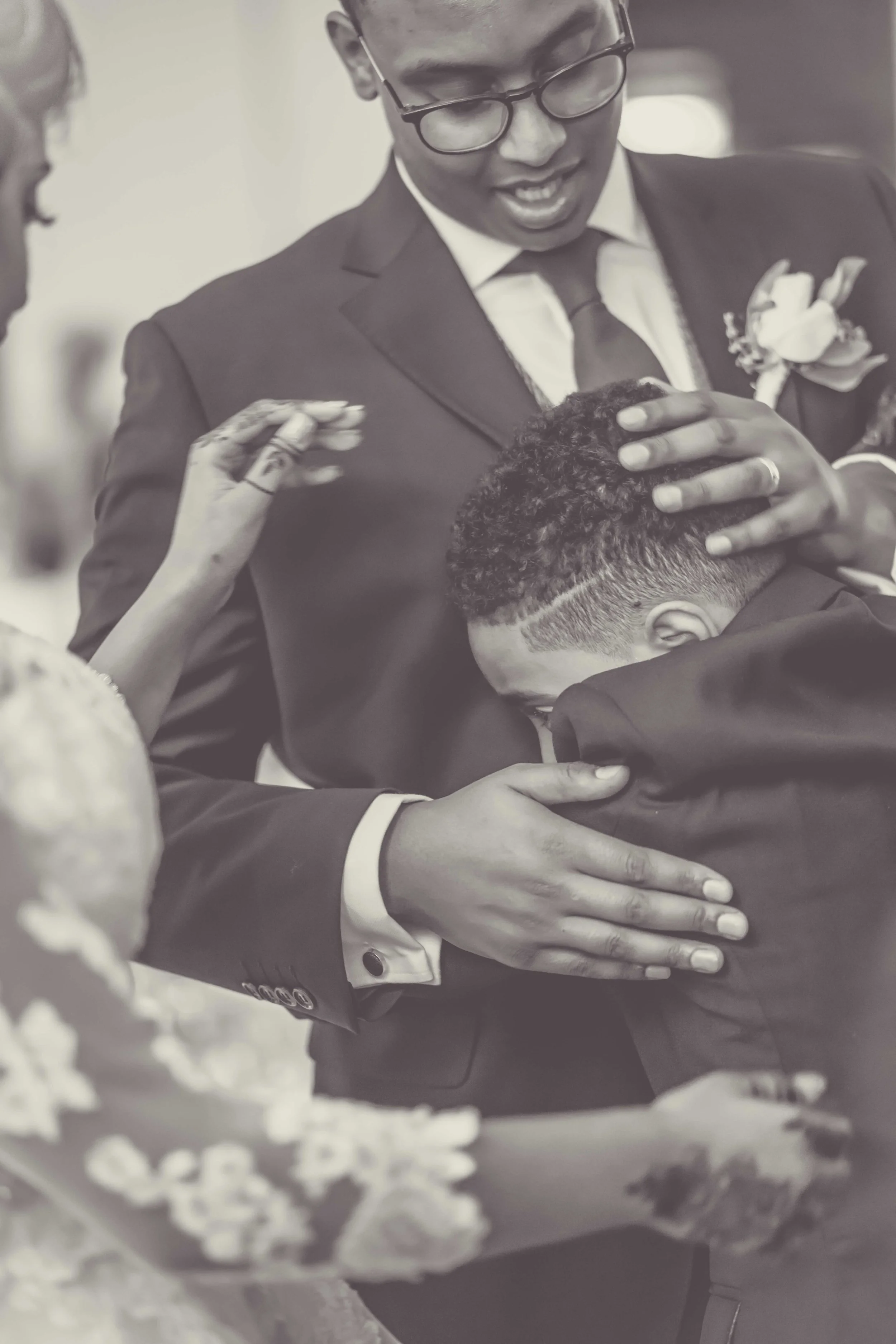 Lamis & Ali (651 of 876).jpg