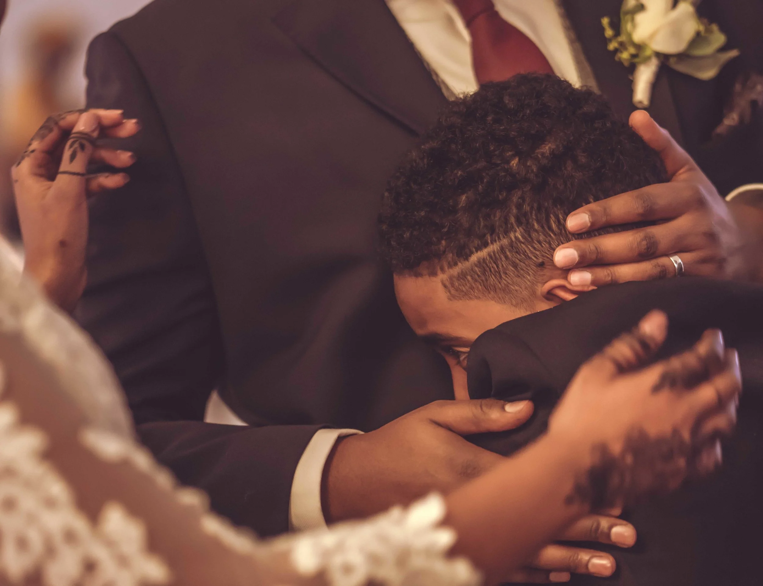 Lamis & Ali (652 of 876).jpg