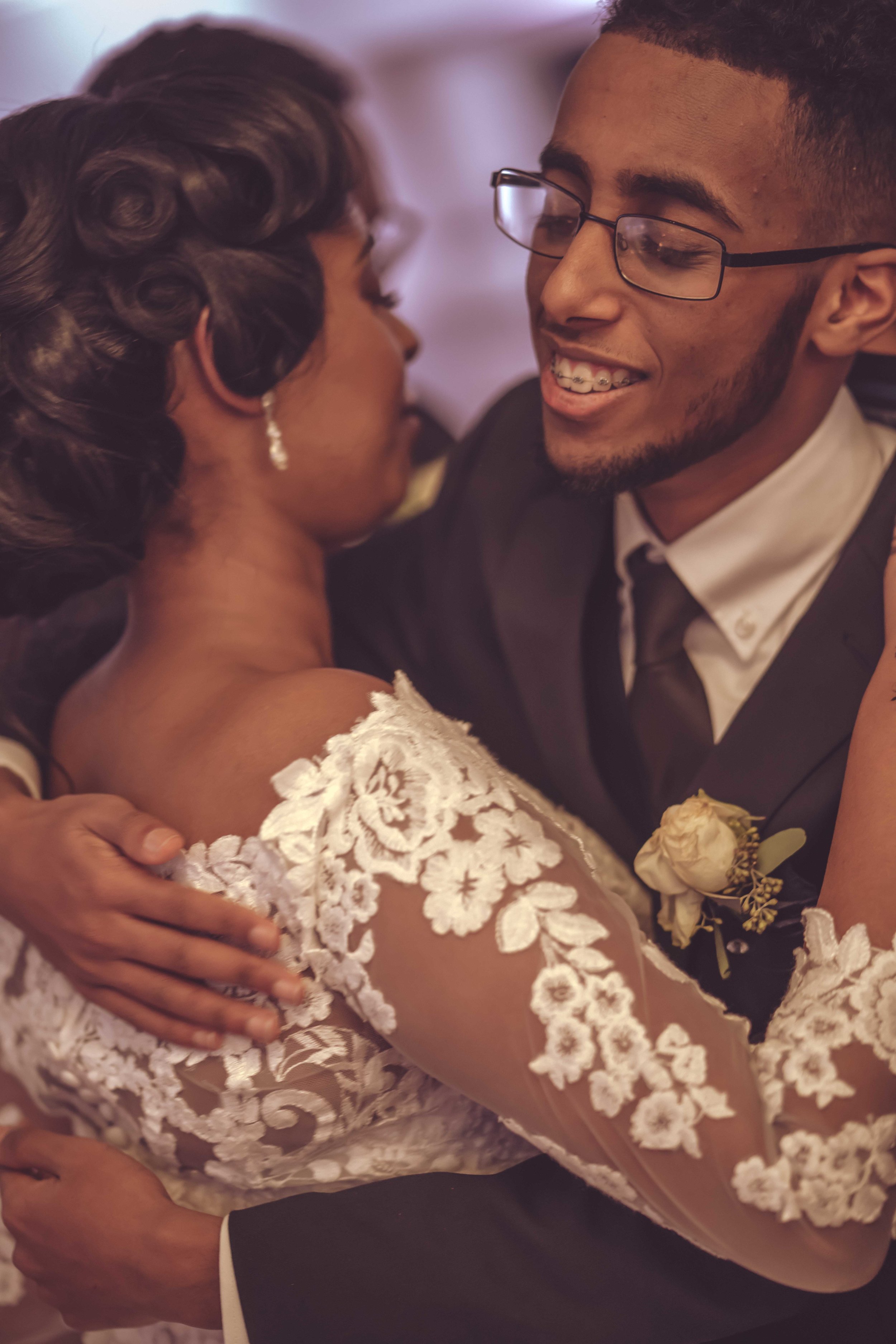 Lamis & Ali (653 of 876).jpg
