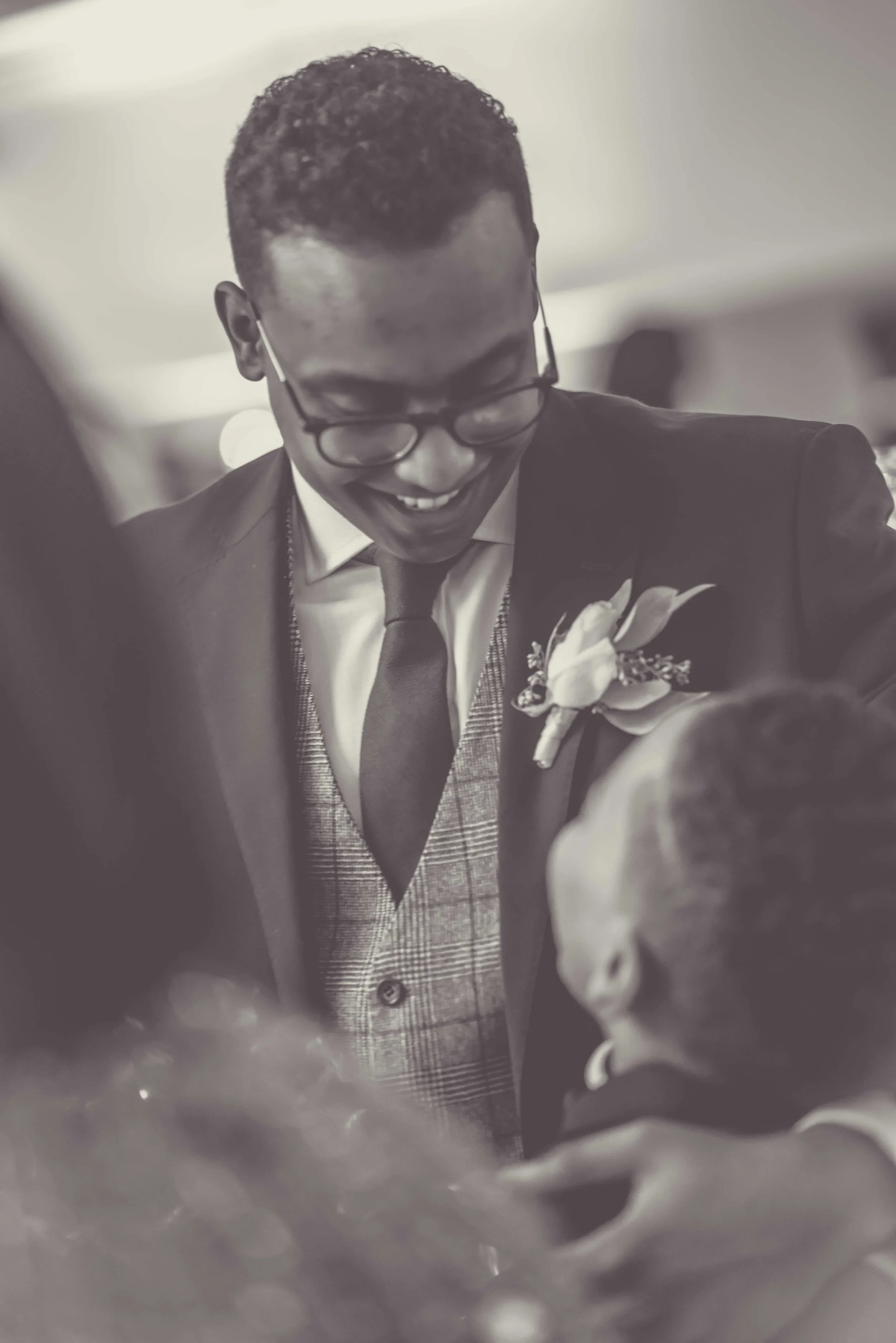 Lamis & Ali (654 of 876).jpg