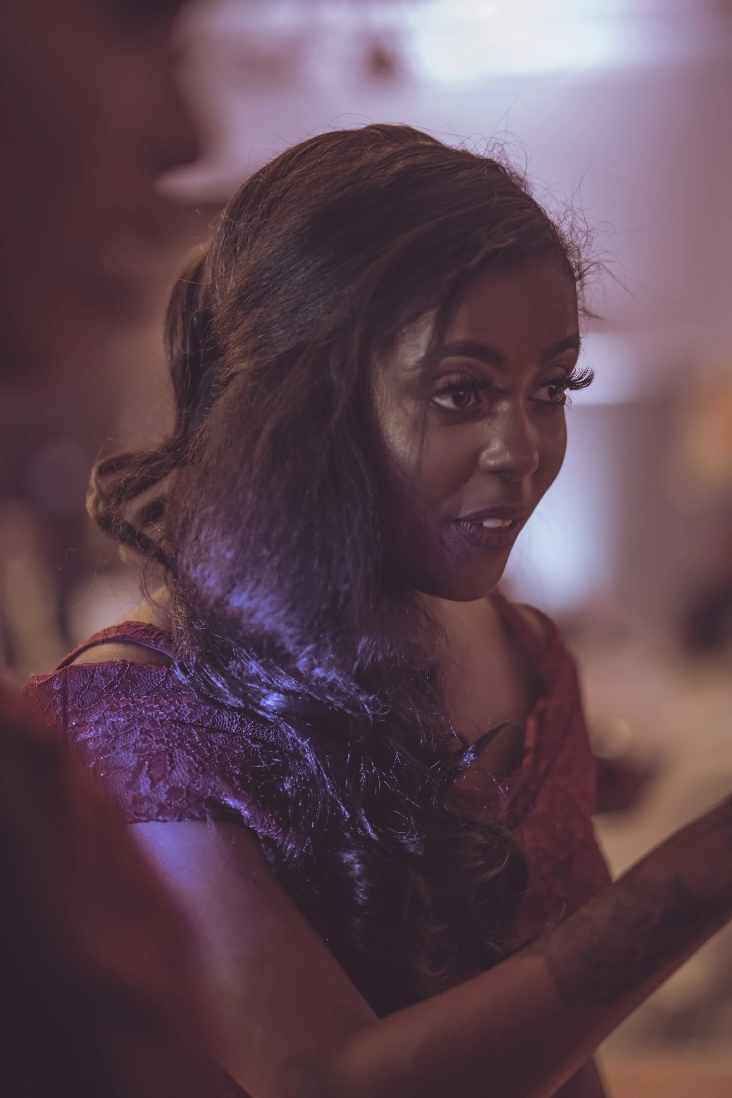 Lamis & Ali (655 of 876).jpg
