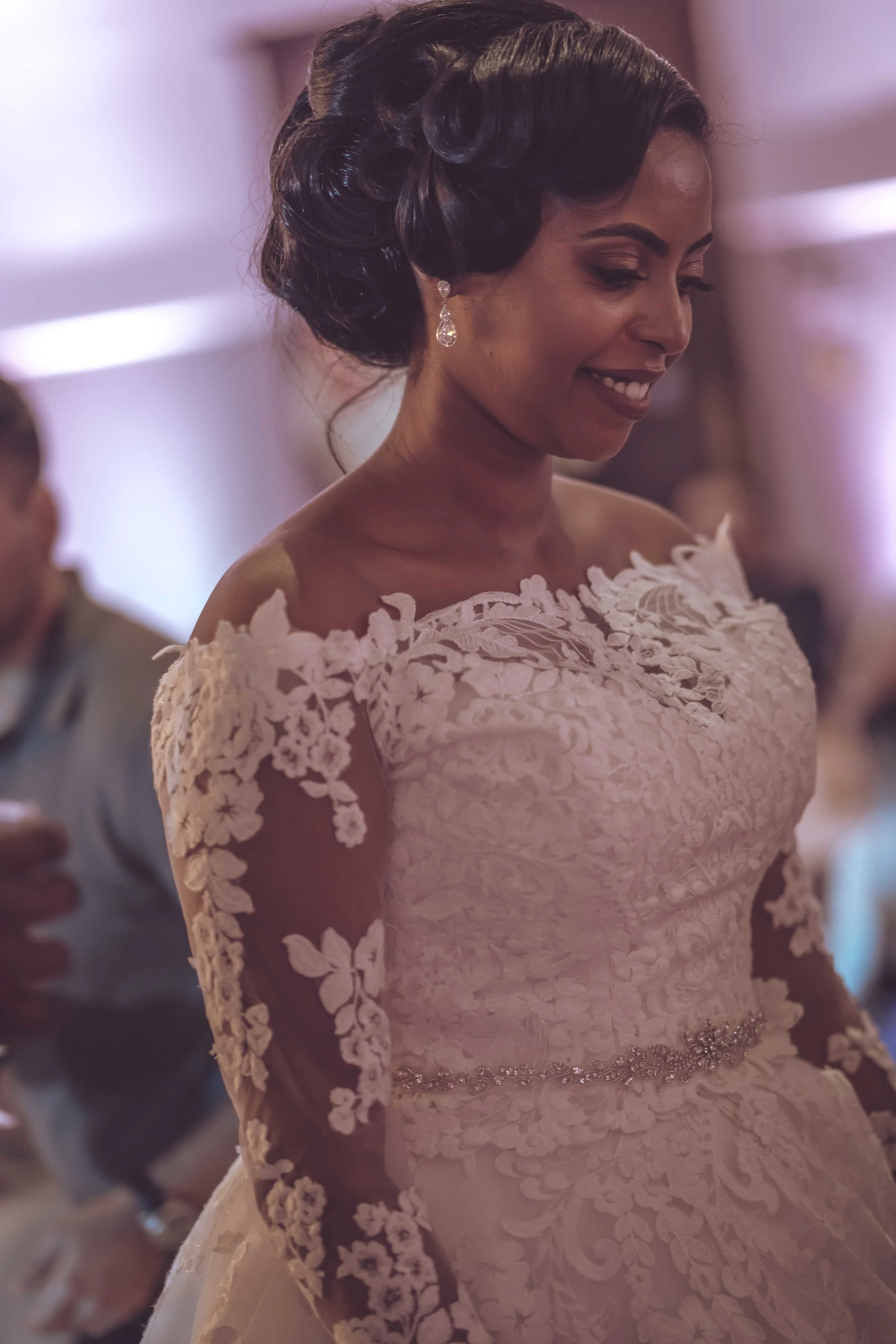 Lamis & Ali (658 of 876).jpg