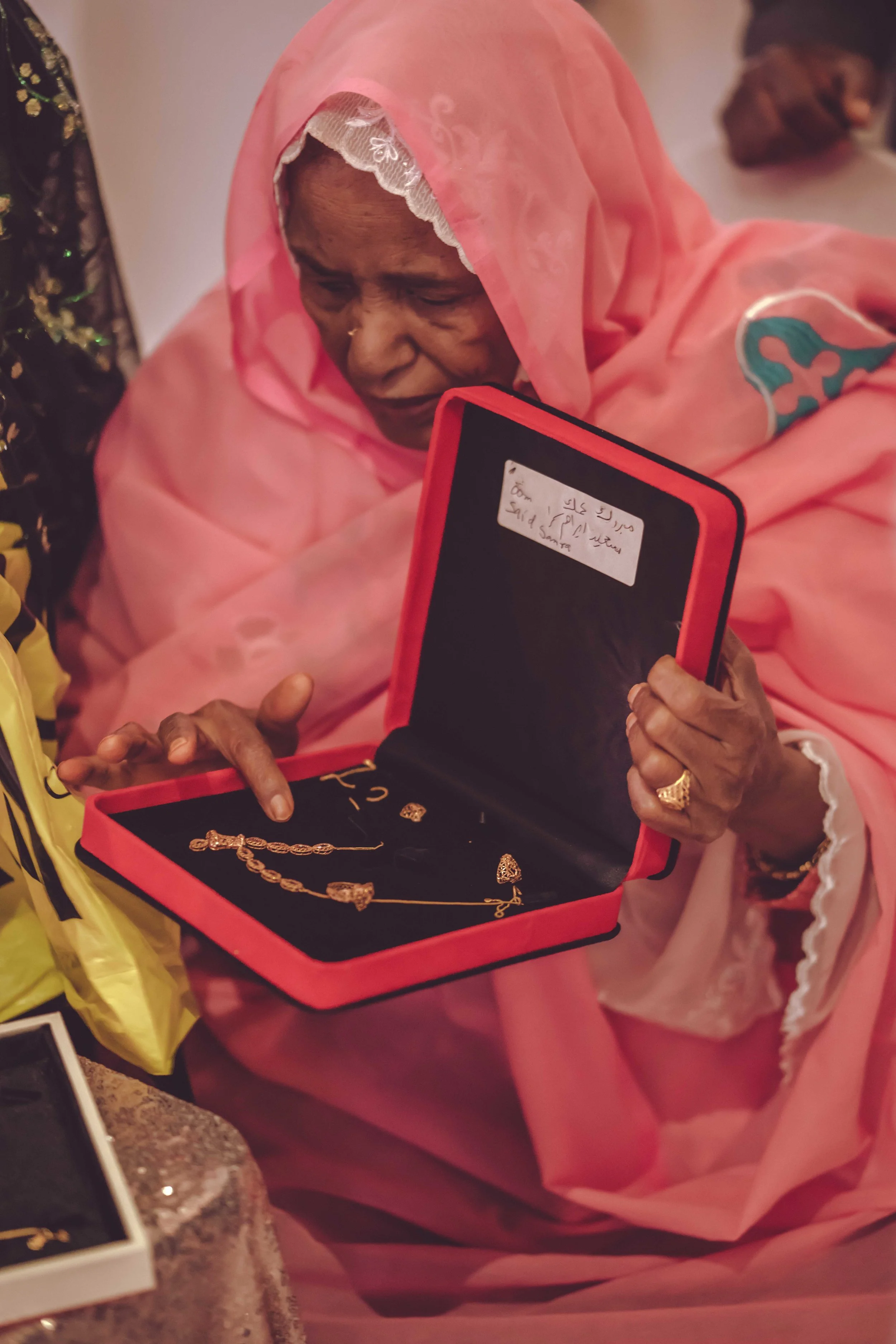 Lamis & Ali (657 of 876).jpg