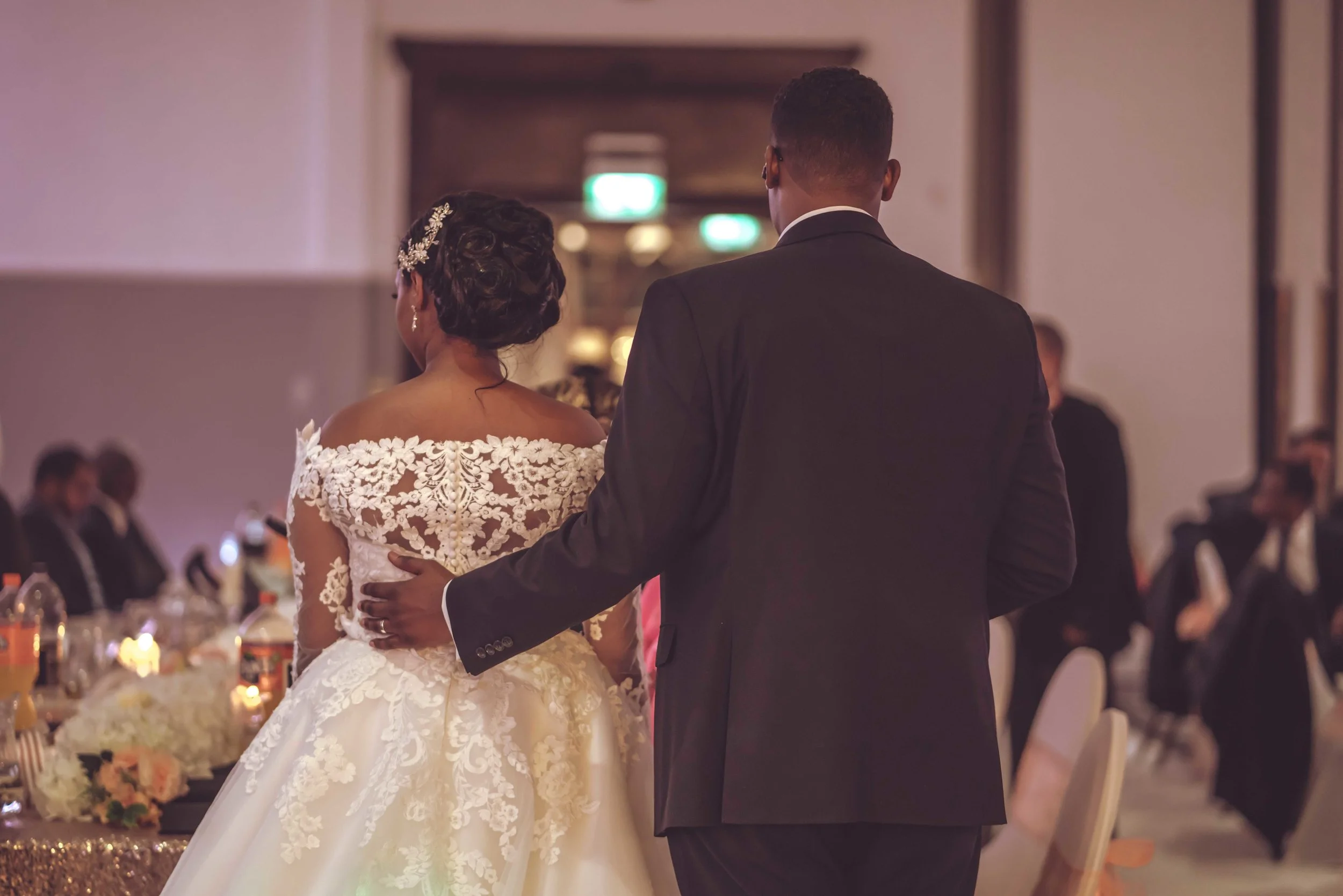 Lamis & Ali (659 of 876).jpg
