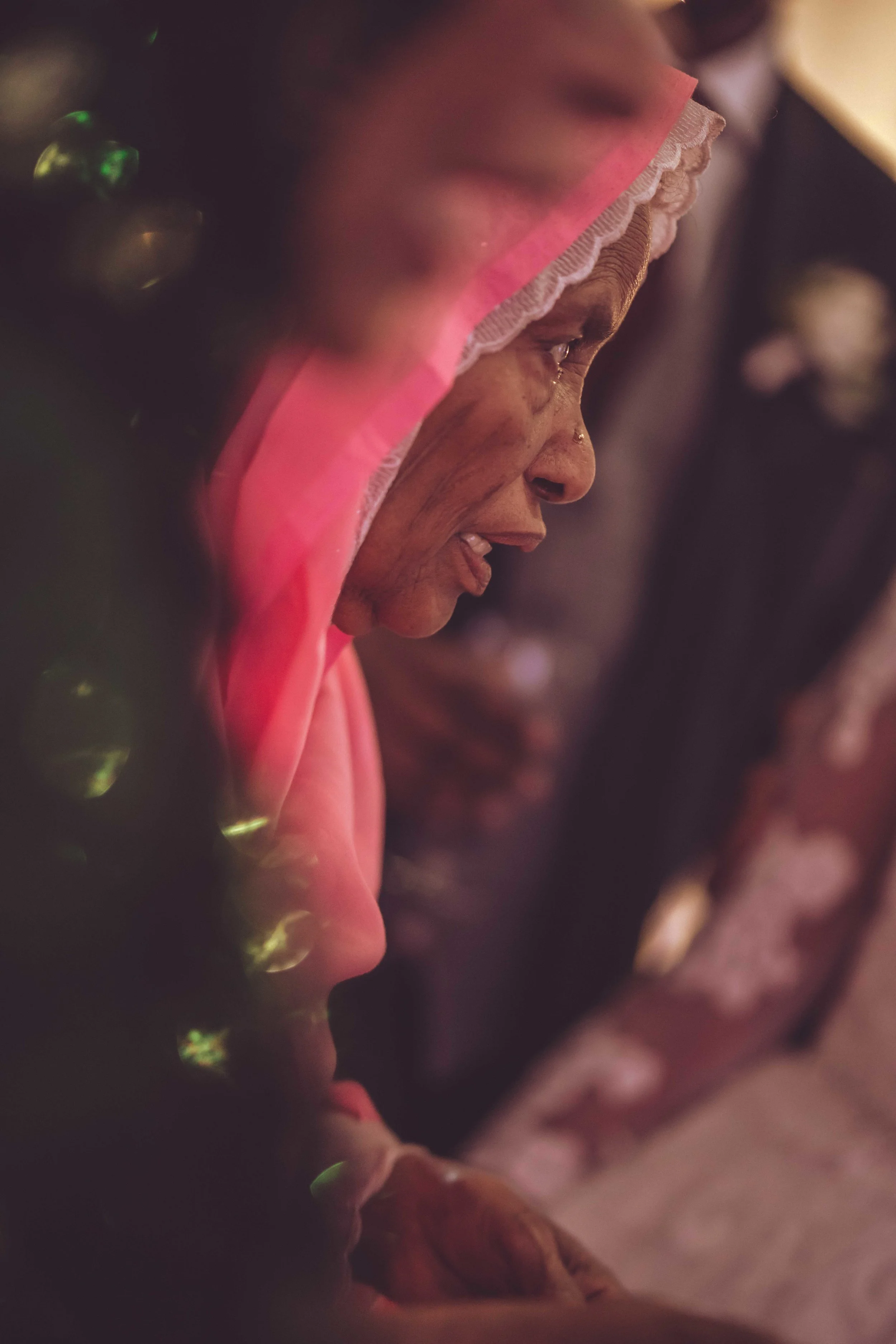 Lamis & Ali (662 of 876).jpg