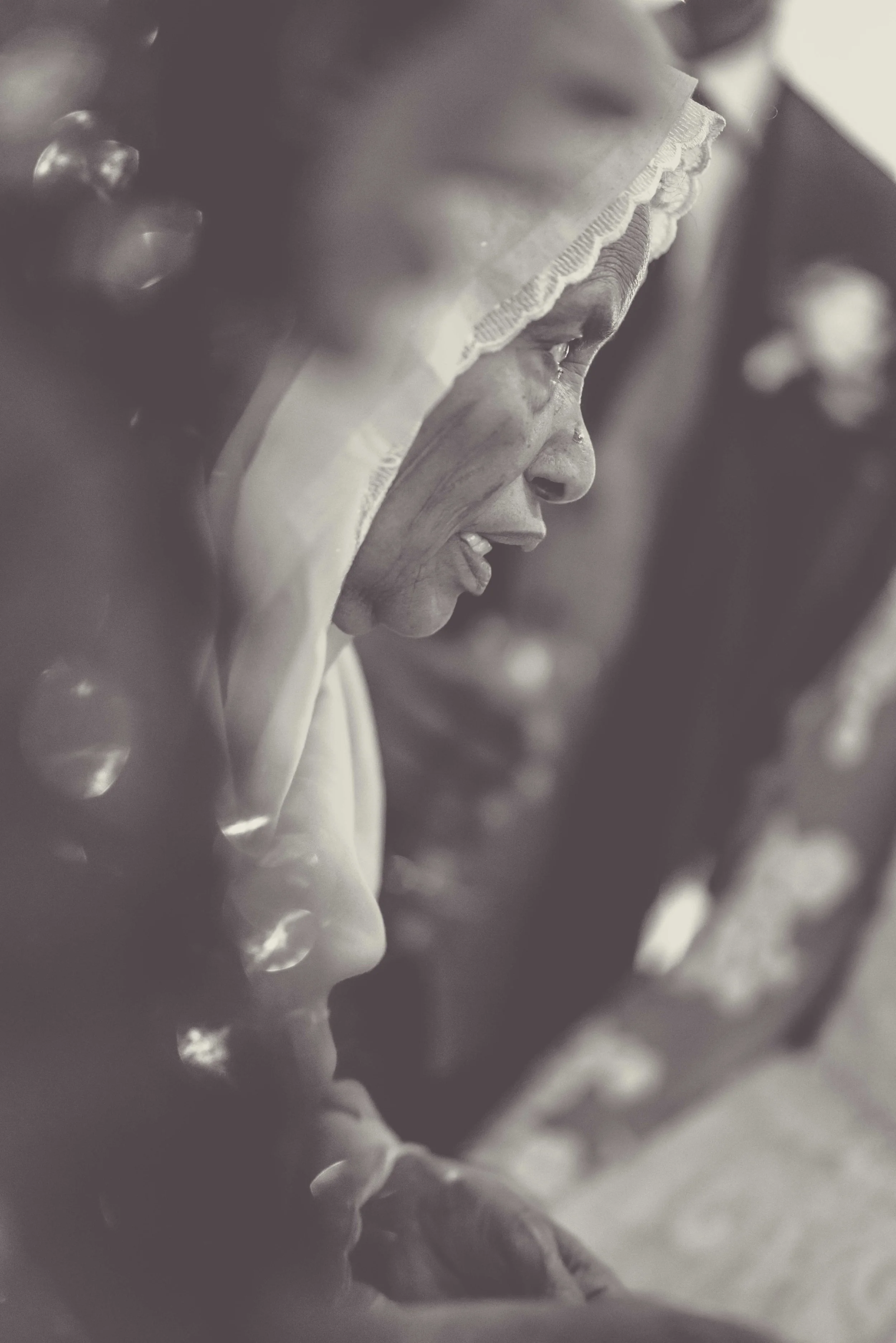 Lamis & Ali (663 of 876).jpg