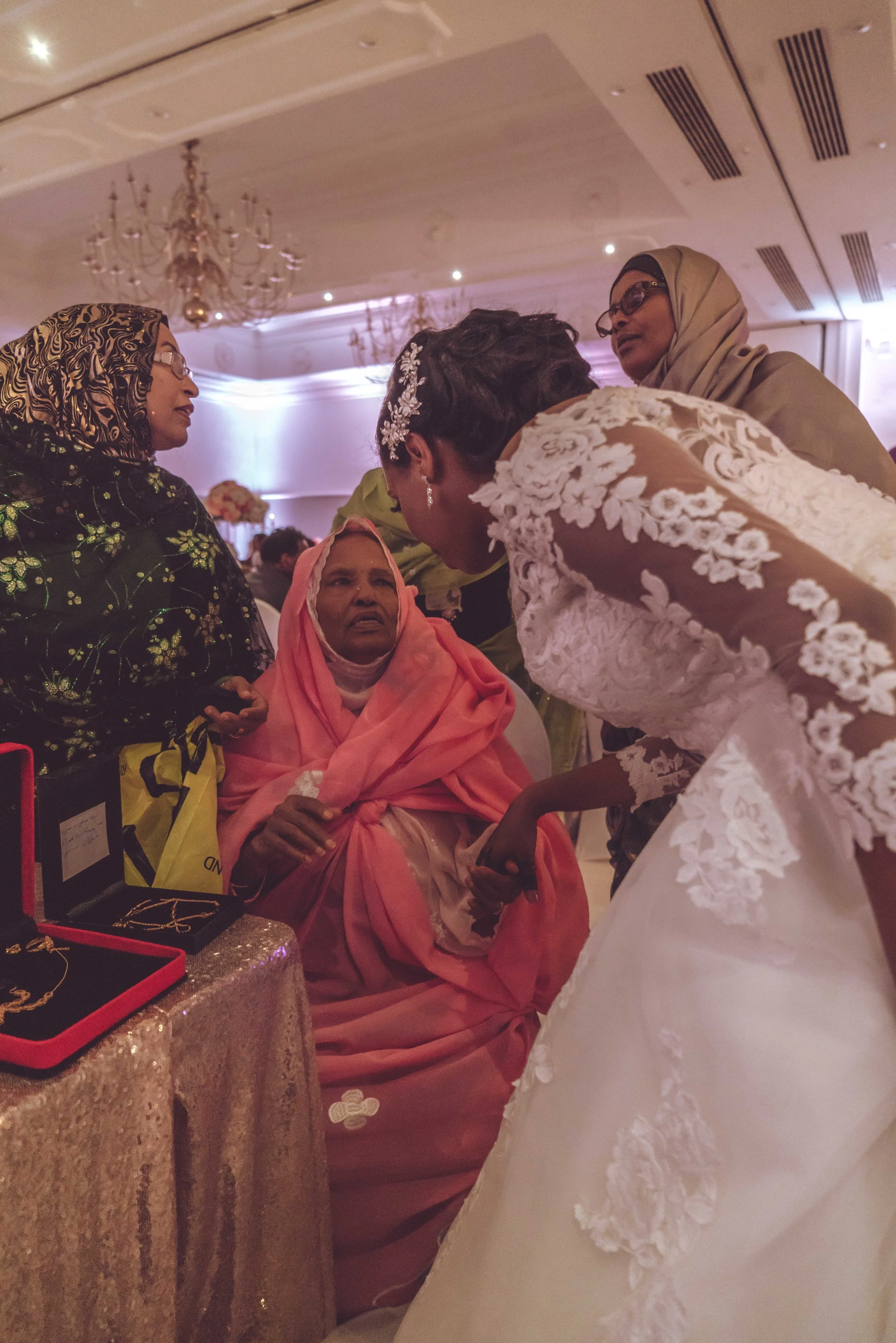 Lamis & Ali (665 of 876).jpg