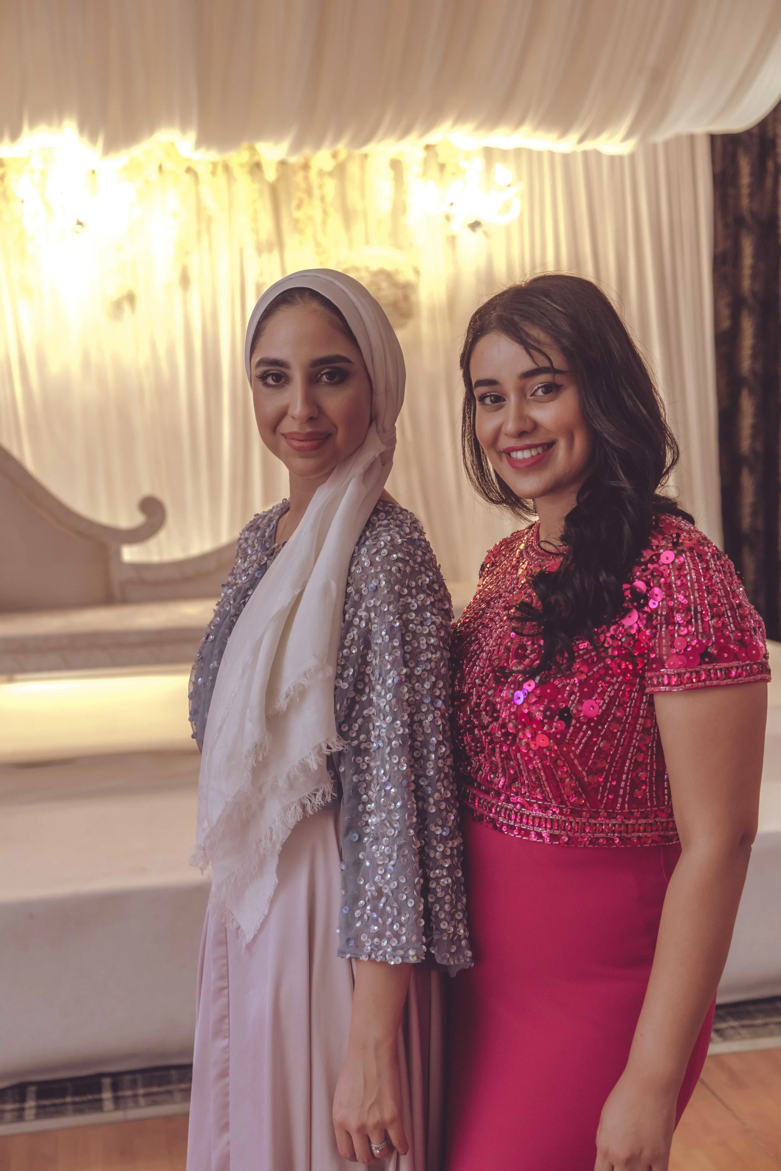 Lamis & Ali (666 of 876).jpg