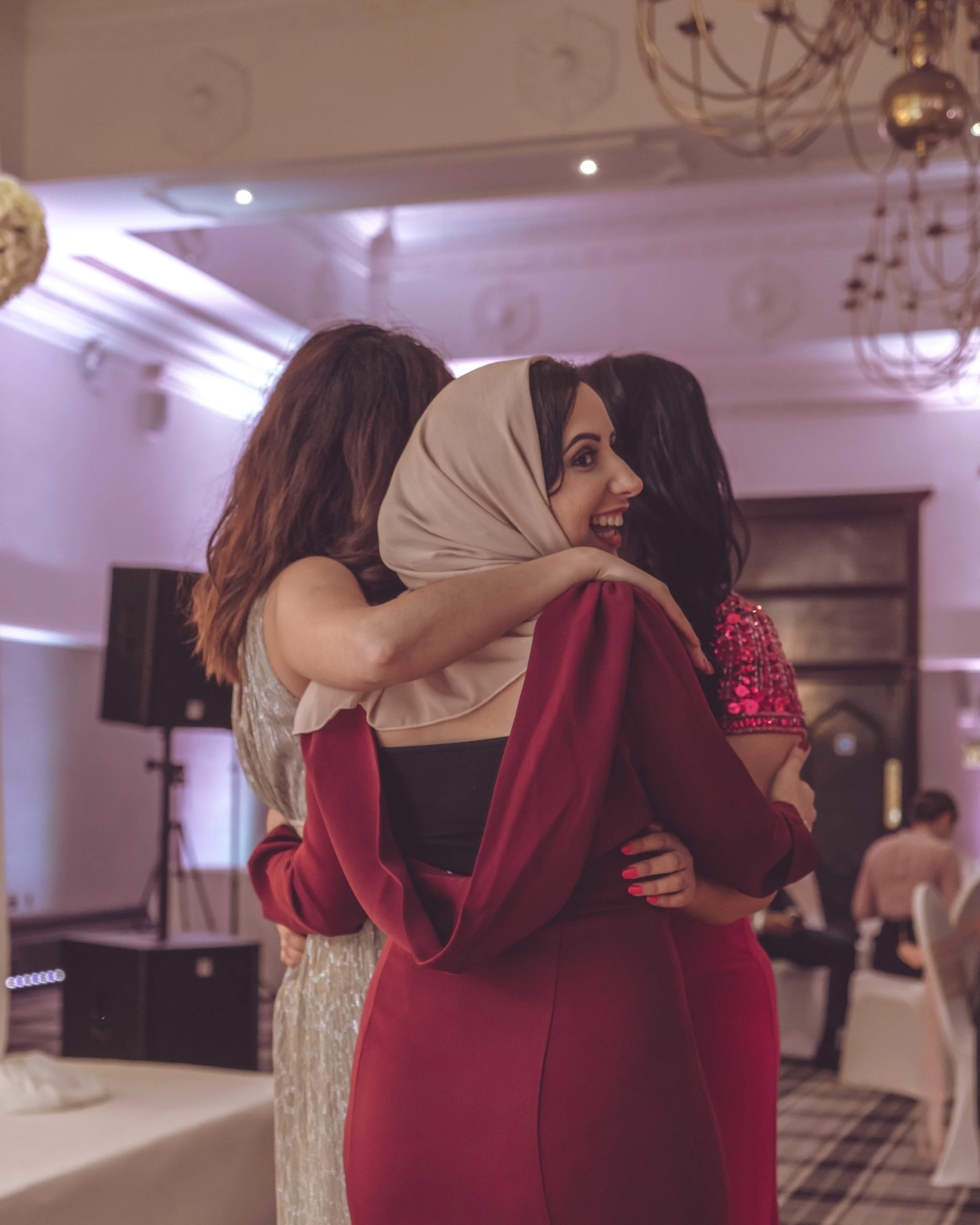 Lamis & Ali (668 of 876).jpg
