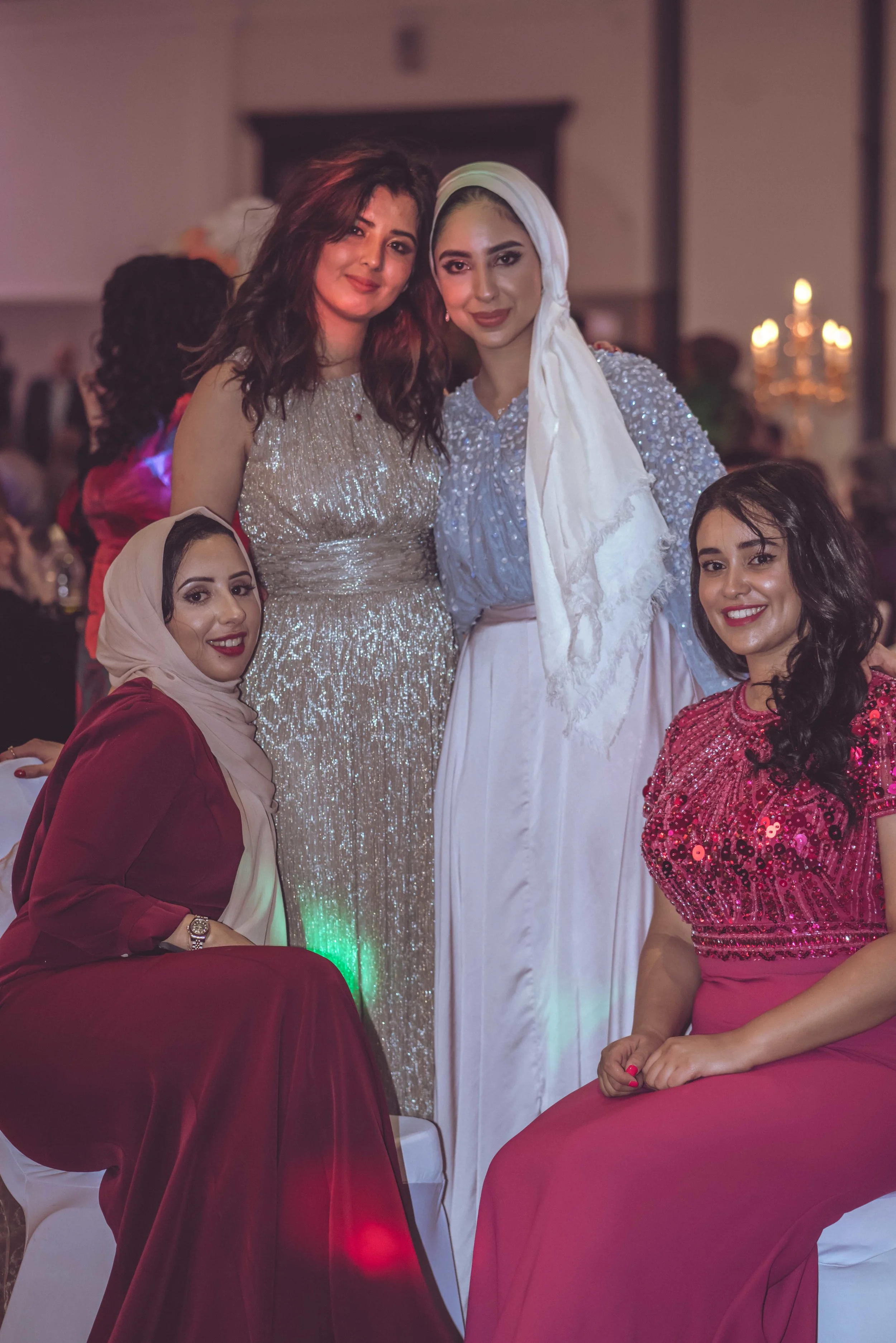 Lamis & Ali (669 of 876).jpg