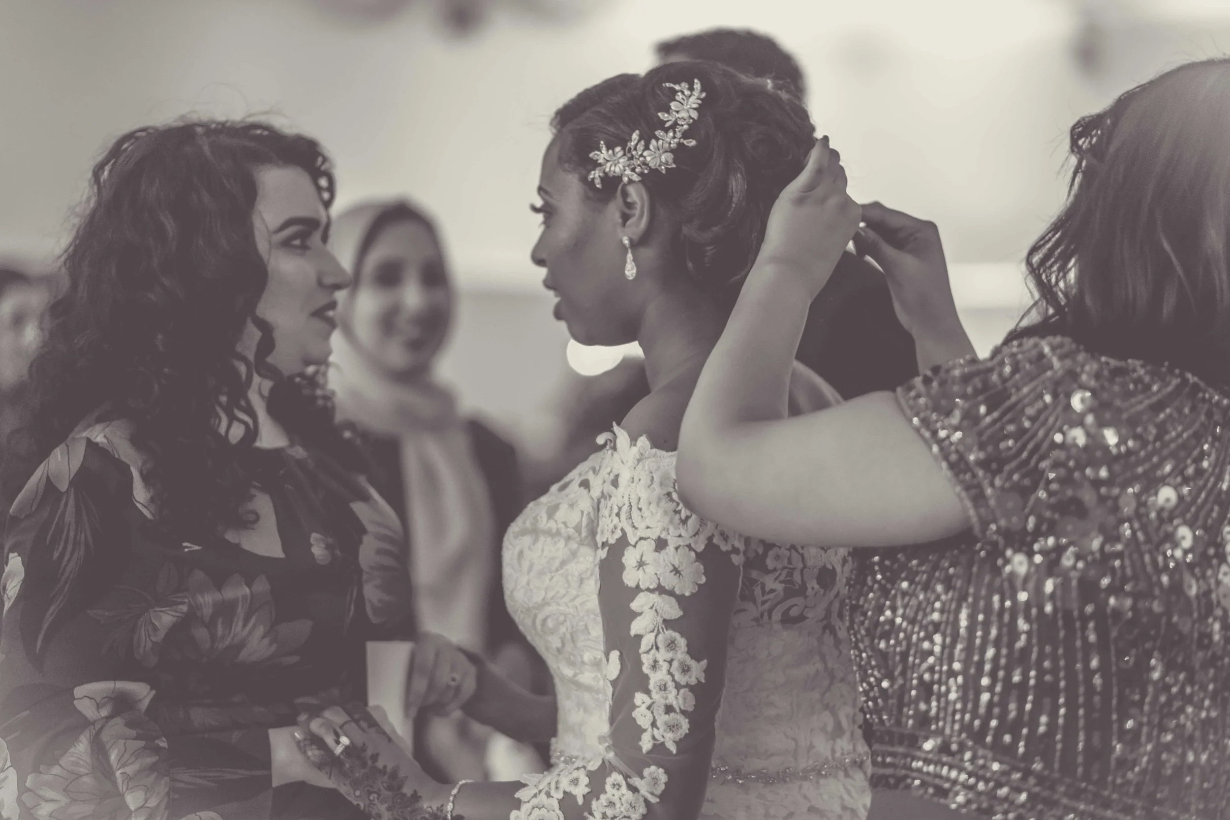 Lamis & Ali (672 of 876).jpg