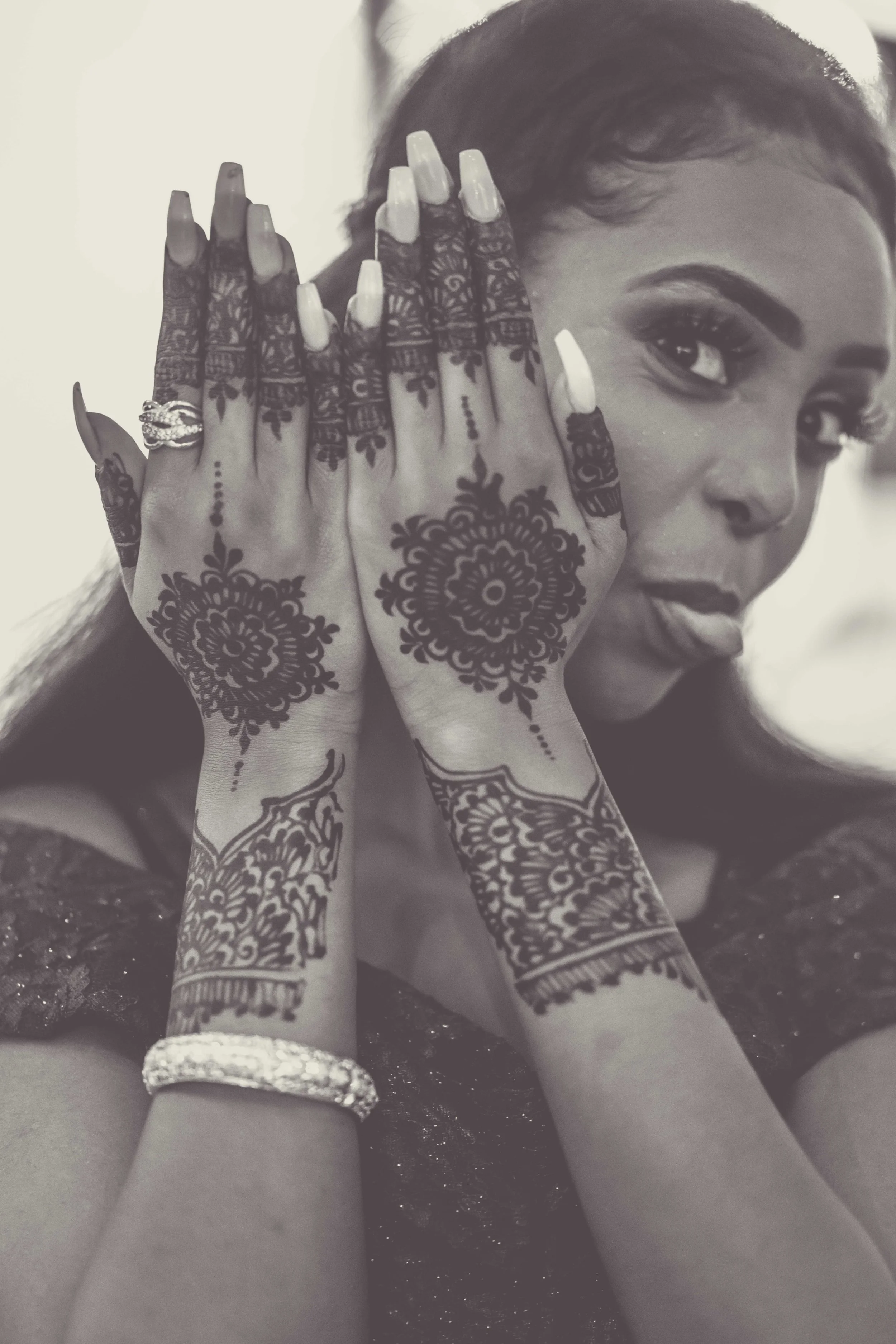 Lamis & Ali (671 of 876).jpg