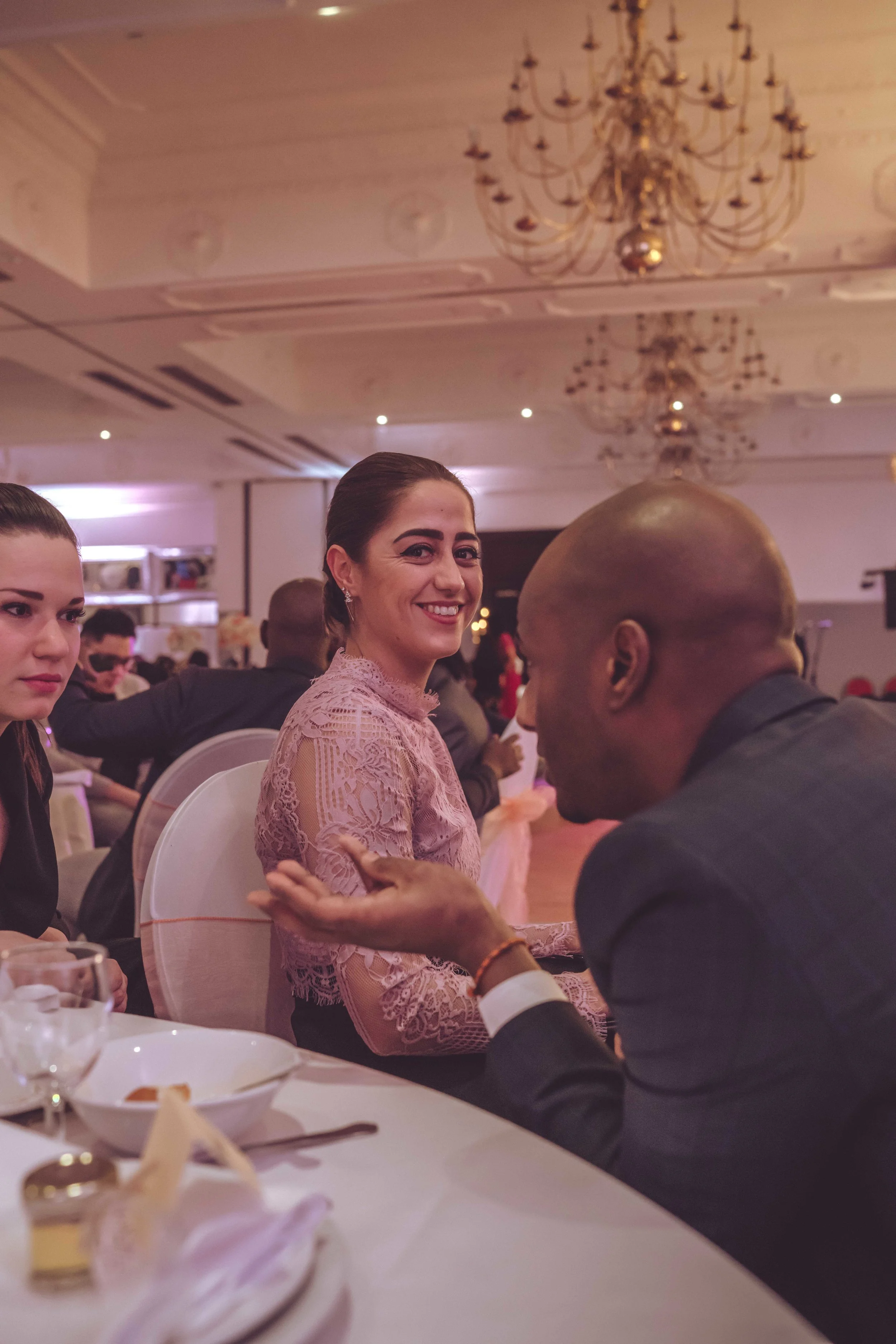 Lamis & Ali (674 of 876).jpg