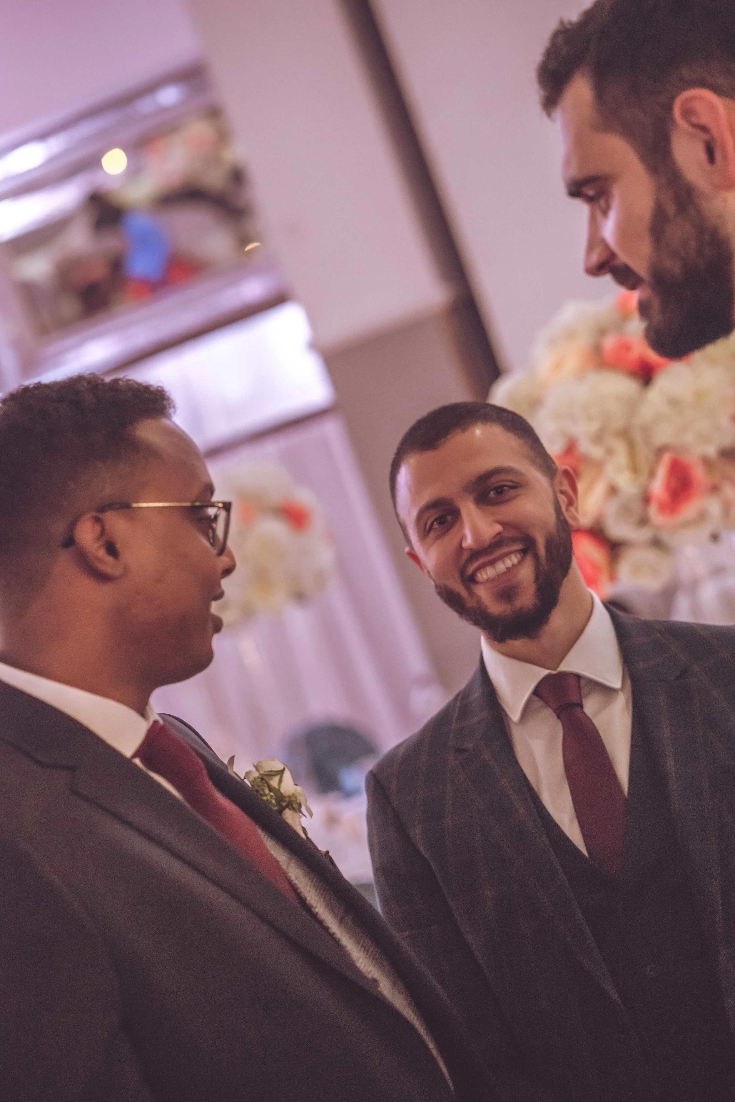 Lamis & Ali (673 of 876).jpg