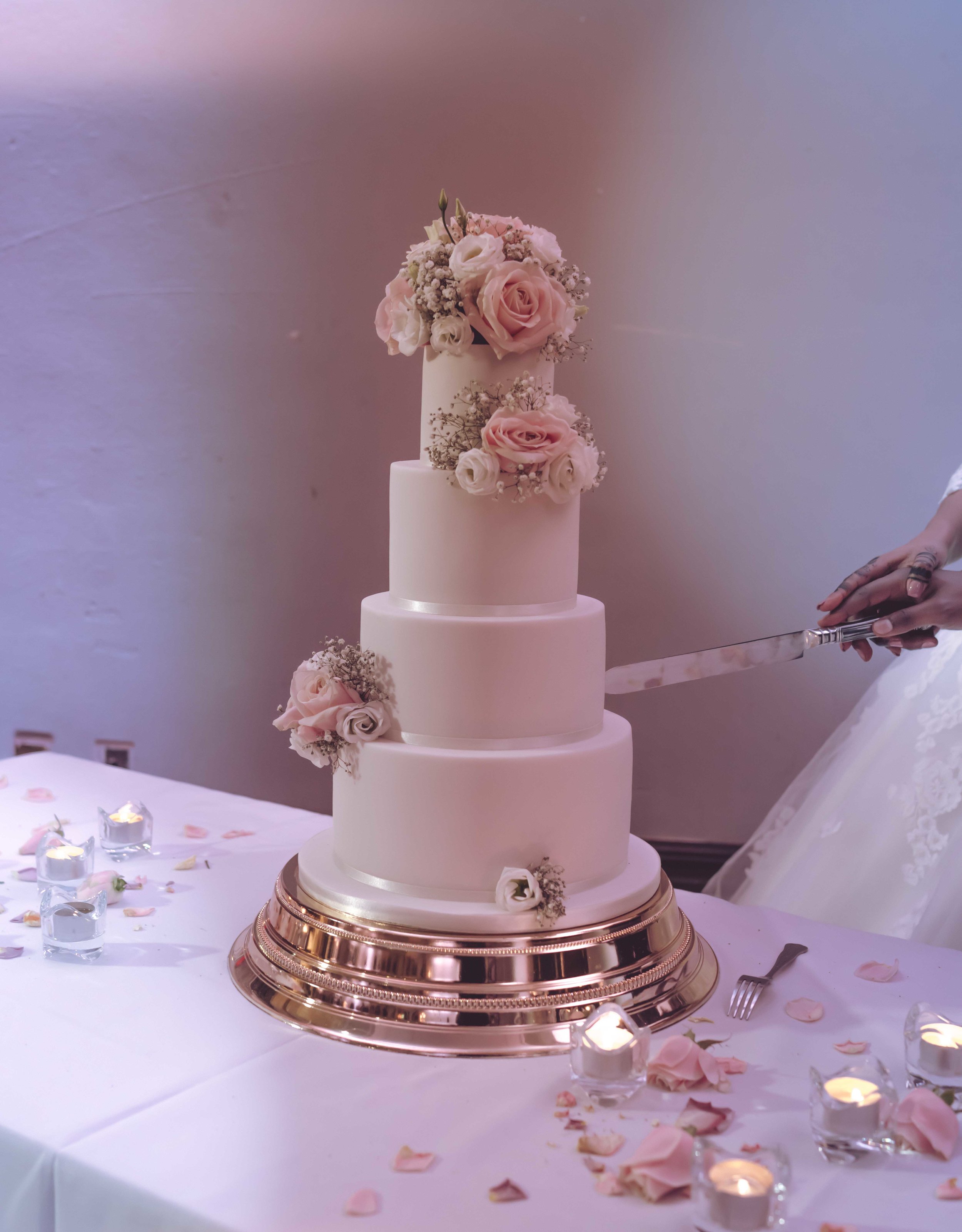 Lamis & Ali (675 of 876).jpg