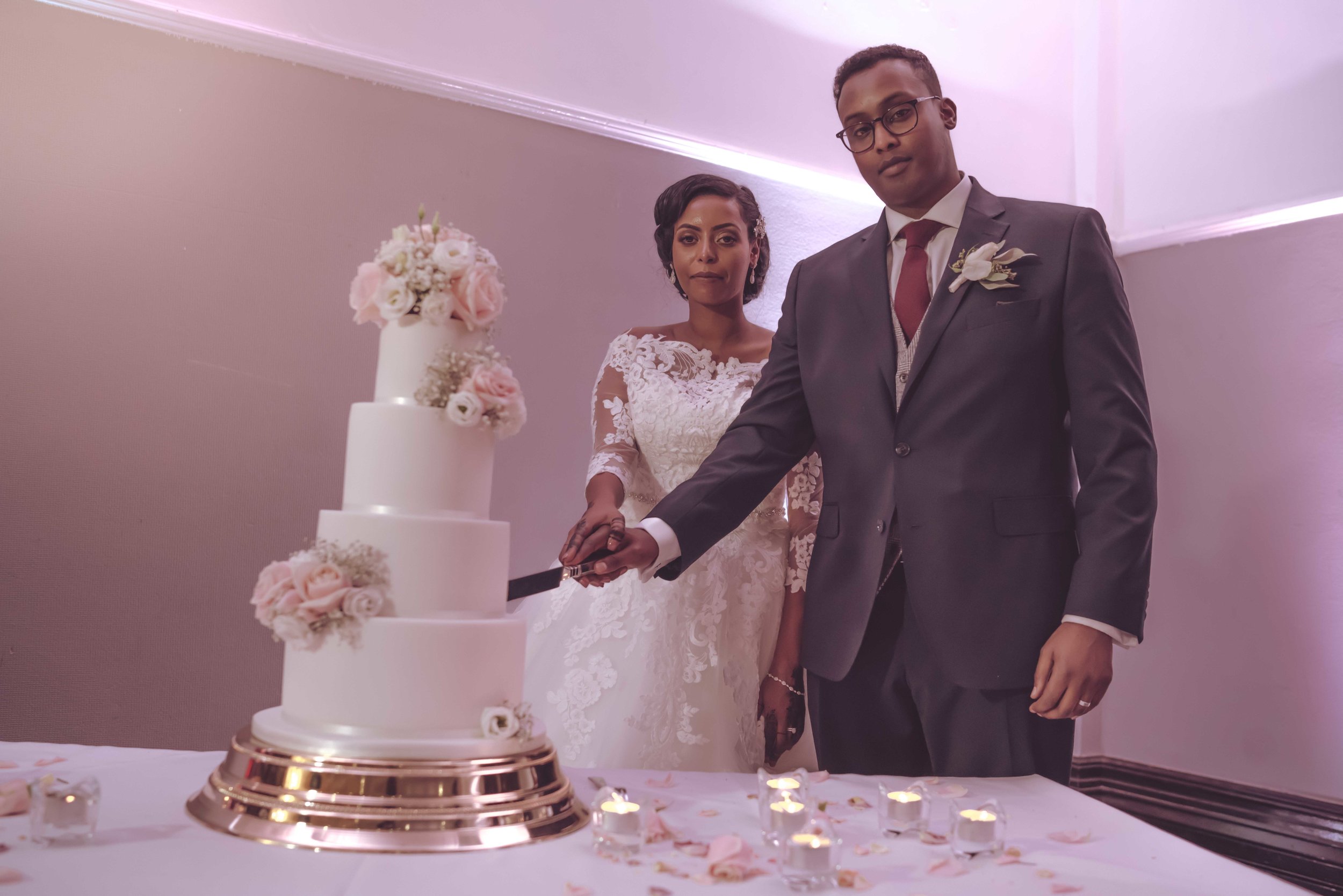Lamis & Ali (676 of 876).jpg